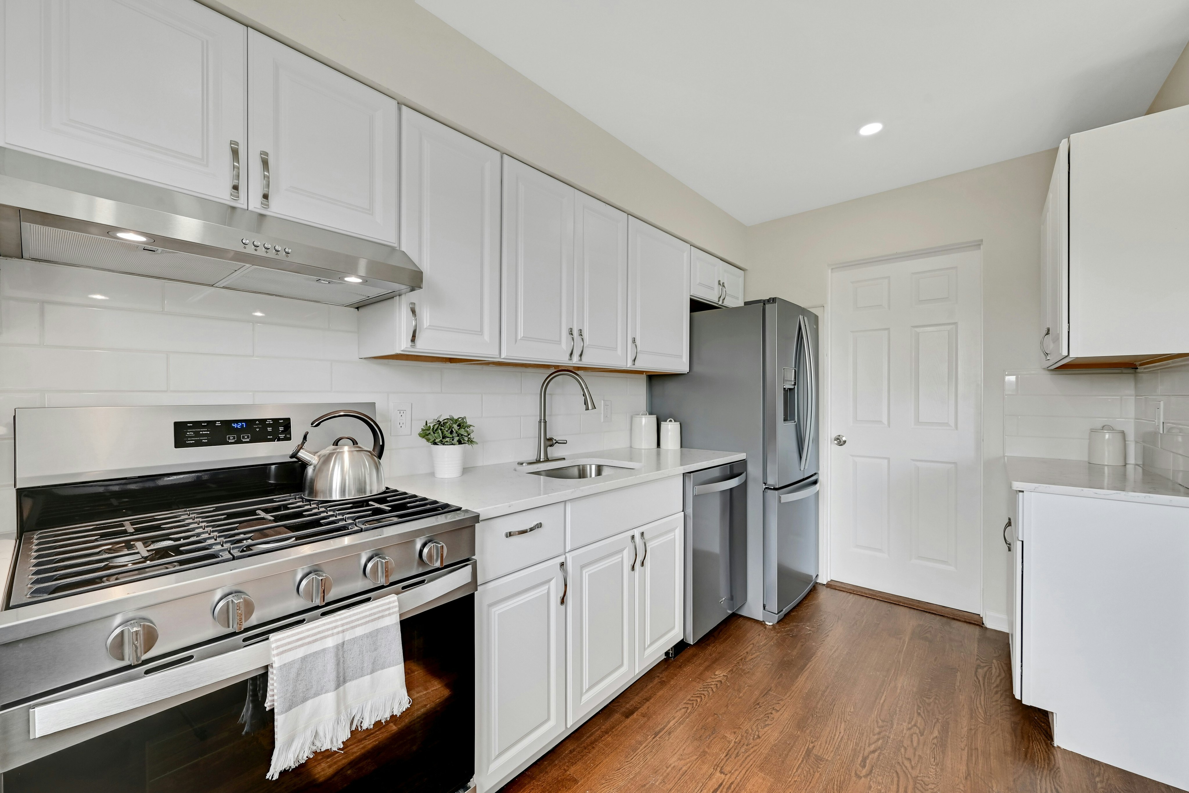 41A Edgewater Place 