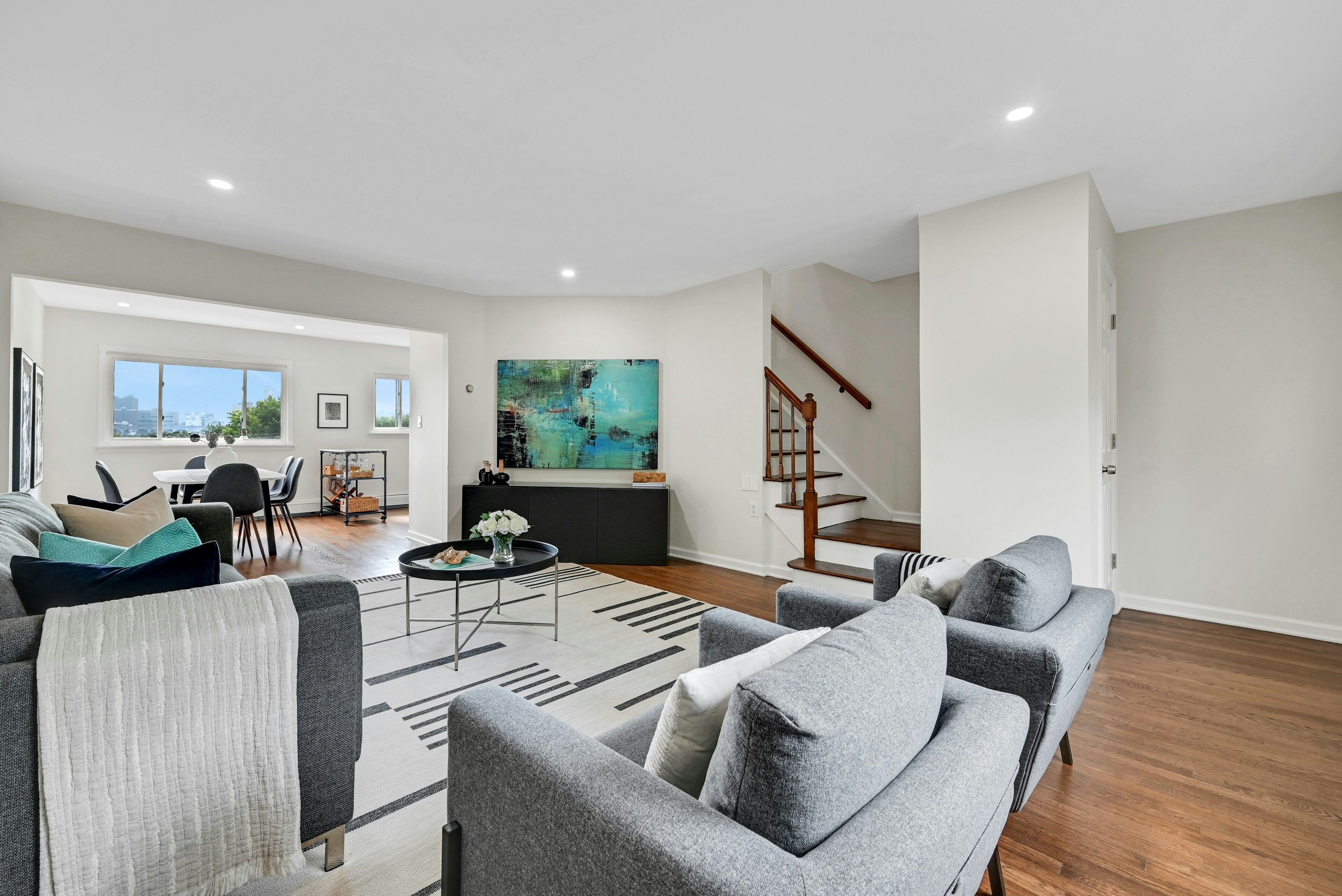 41A Edgewater Place 
