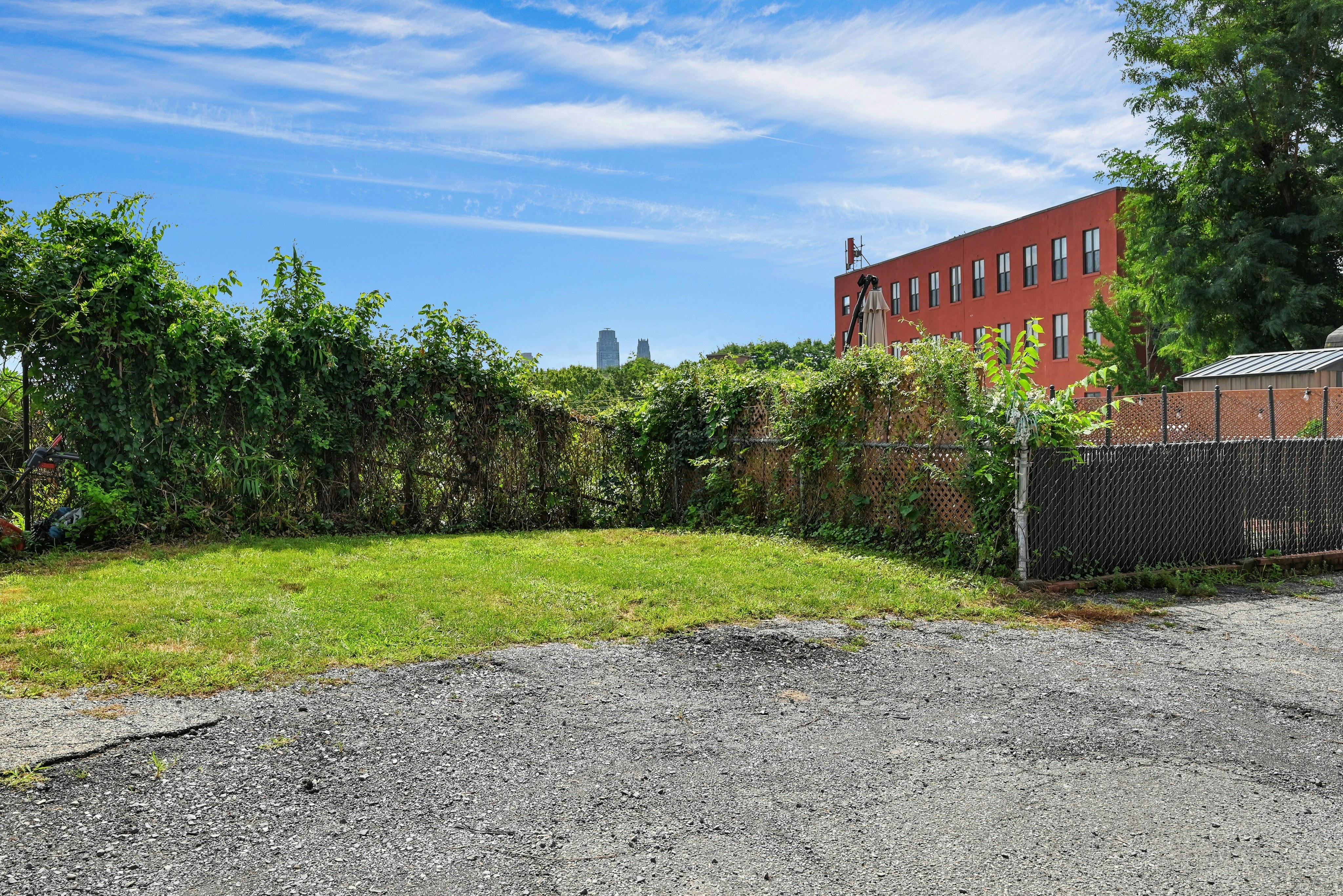 41A Edgewater Place 
