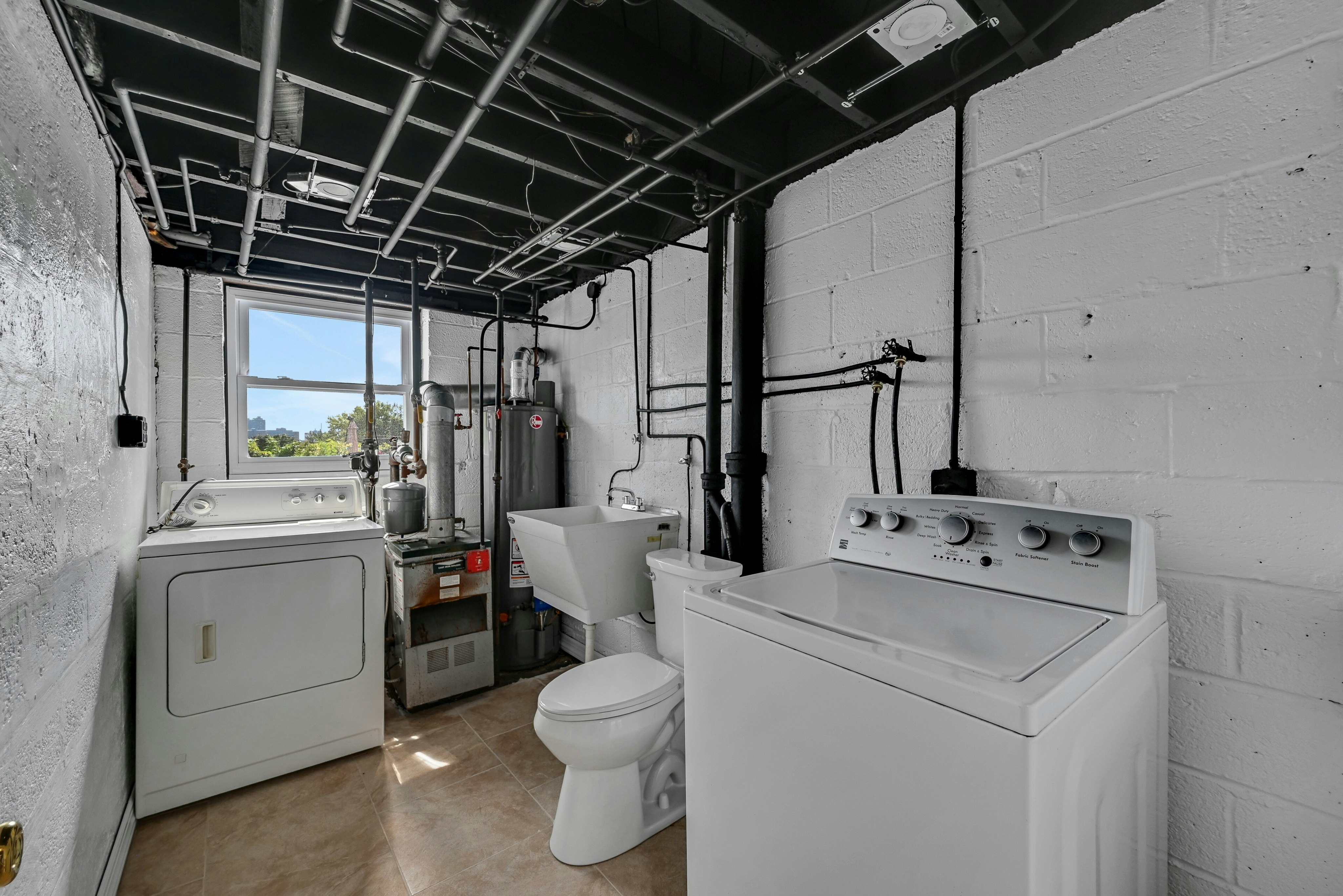 41A Edgewater Place 