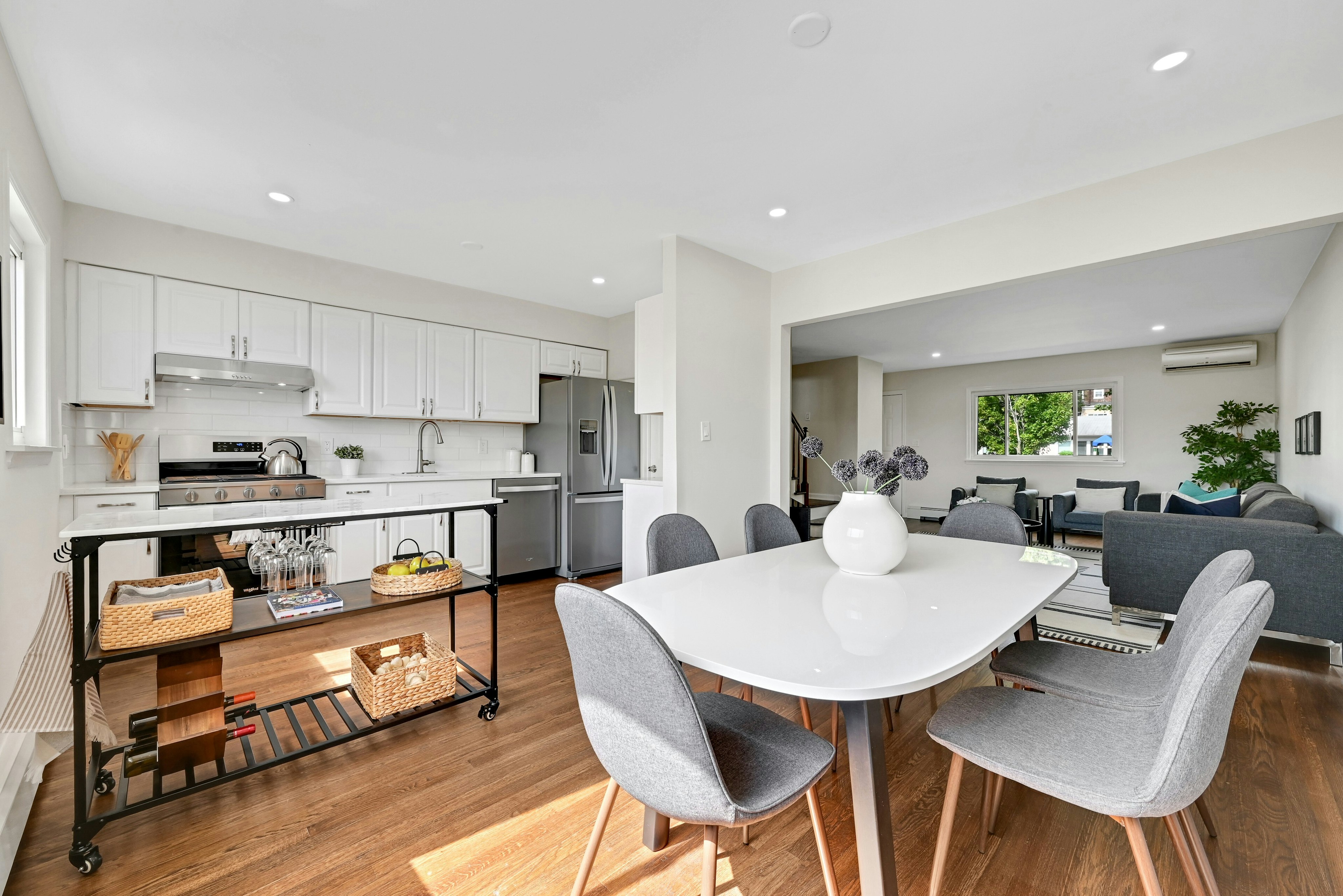 41A Edgewater Place 