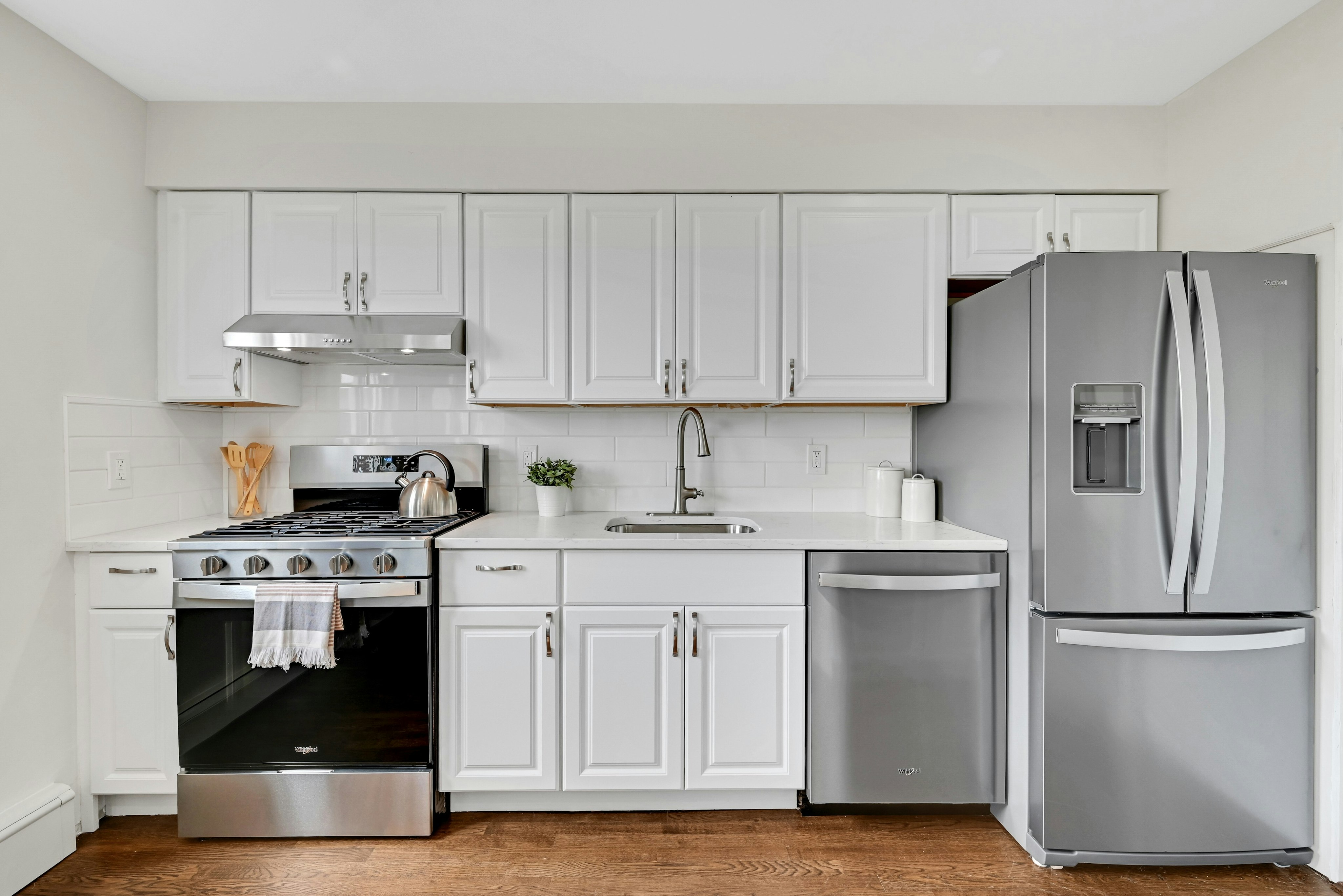 41A Edgewater Place 