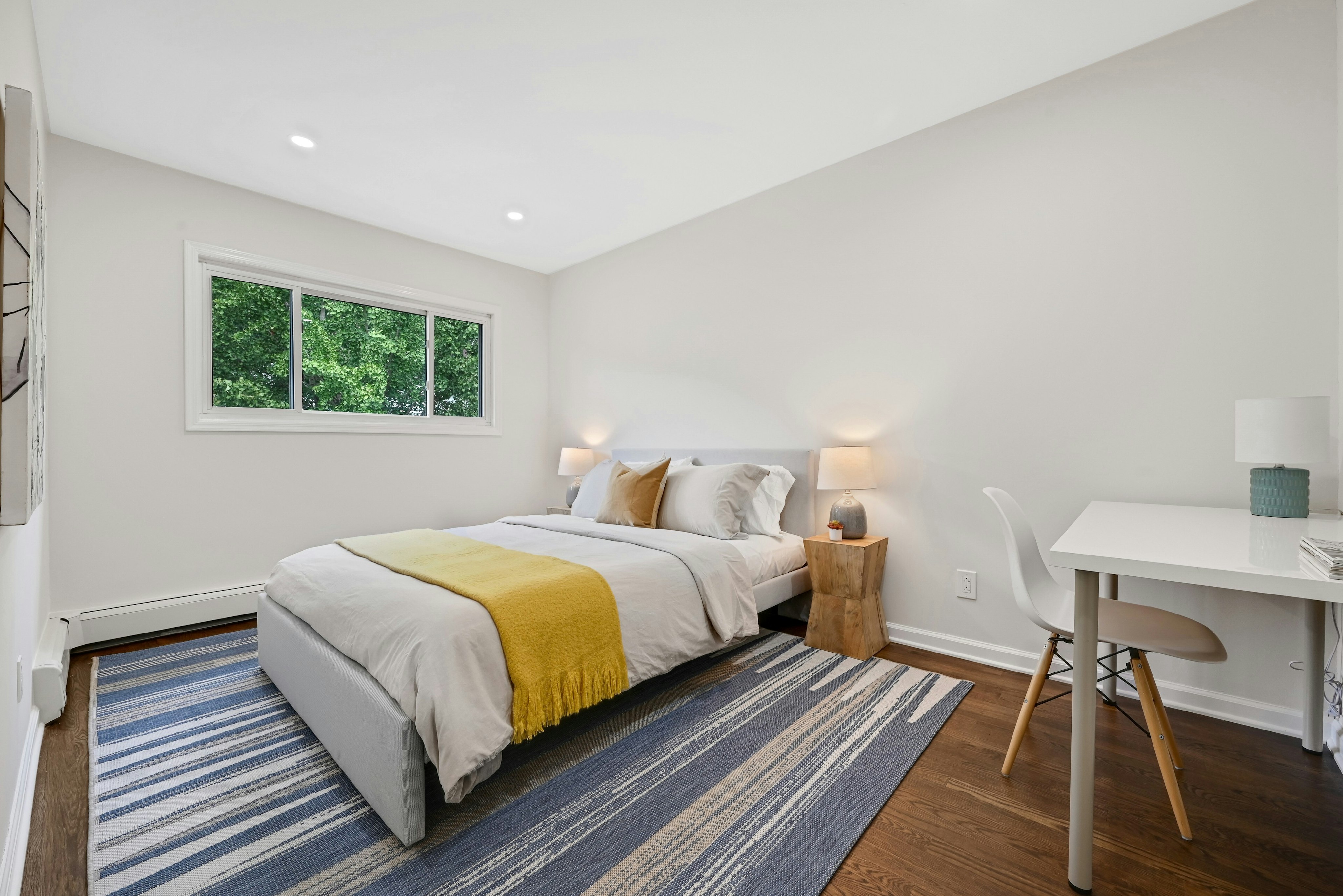 41A Edgewater Place 