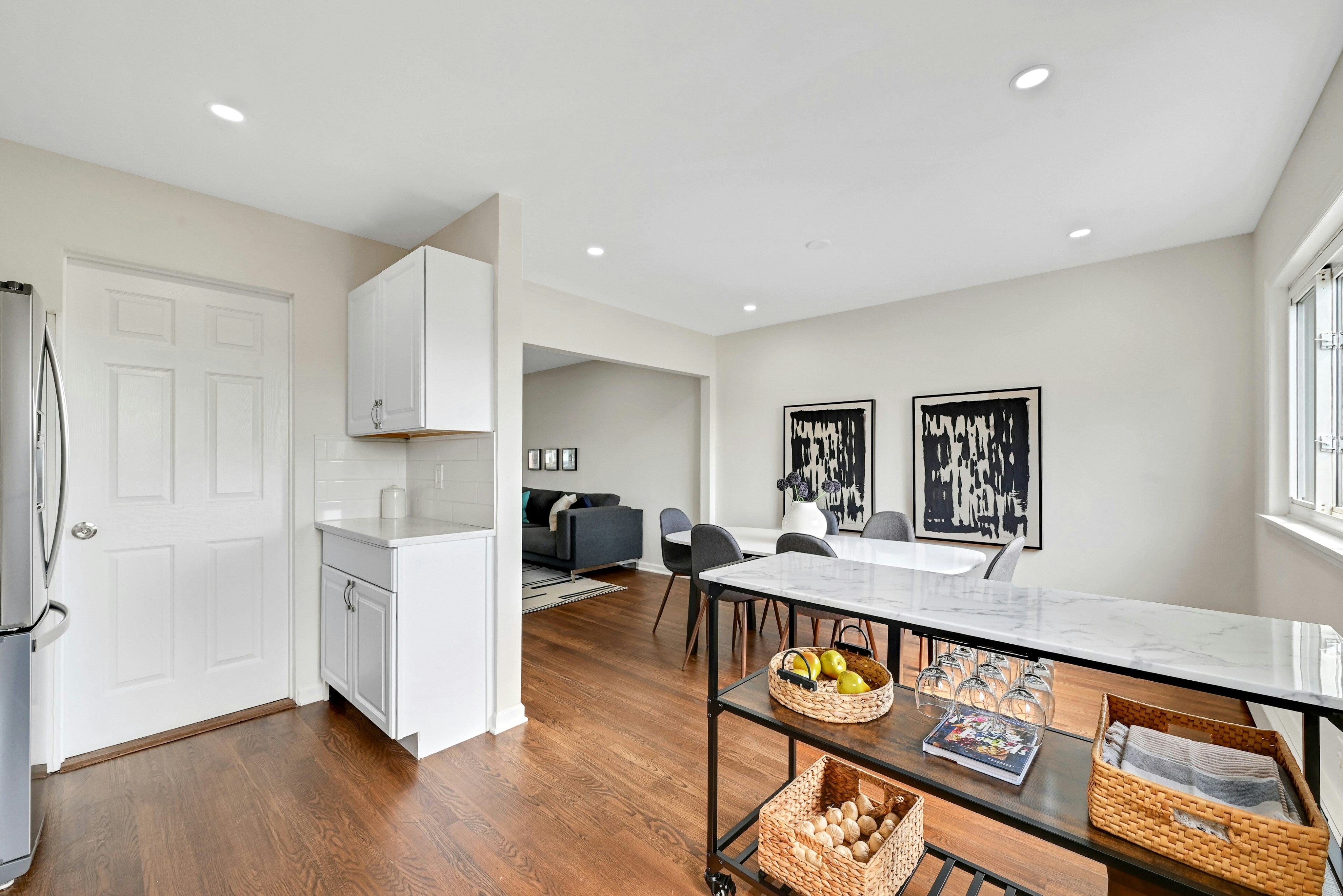 41A Edgewater Place 
