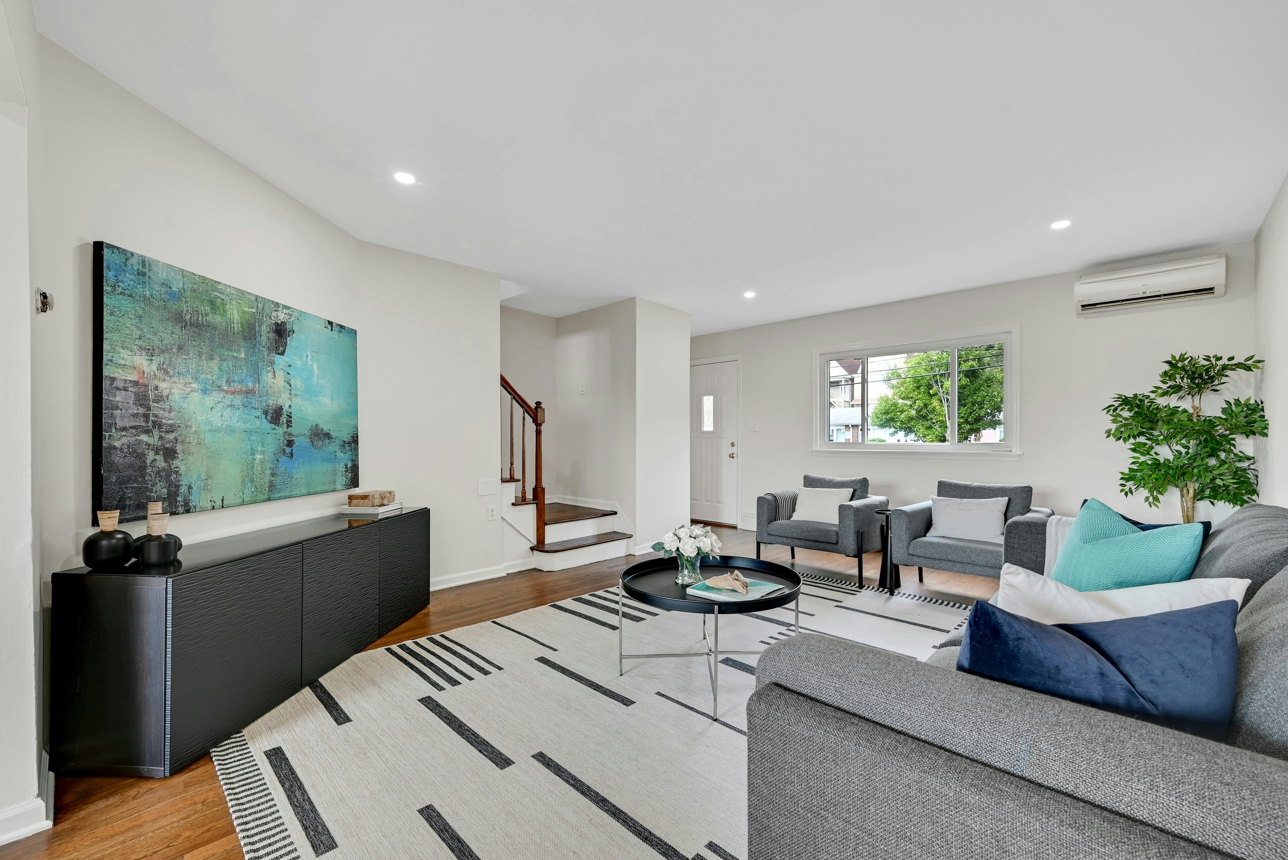 41A Edgewater Place 