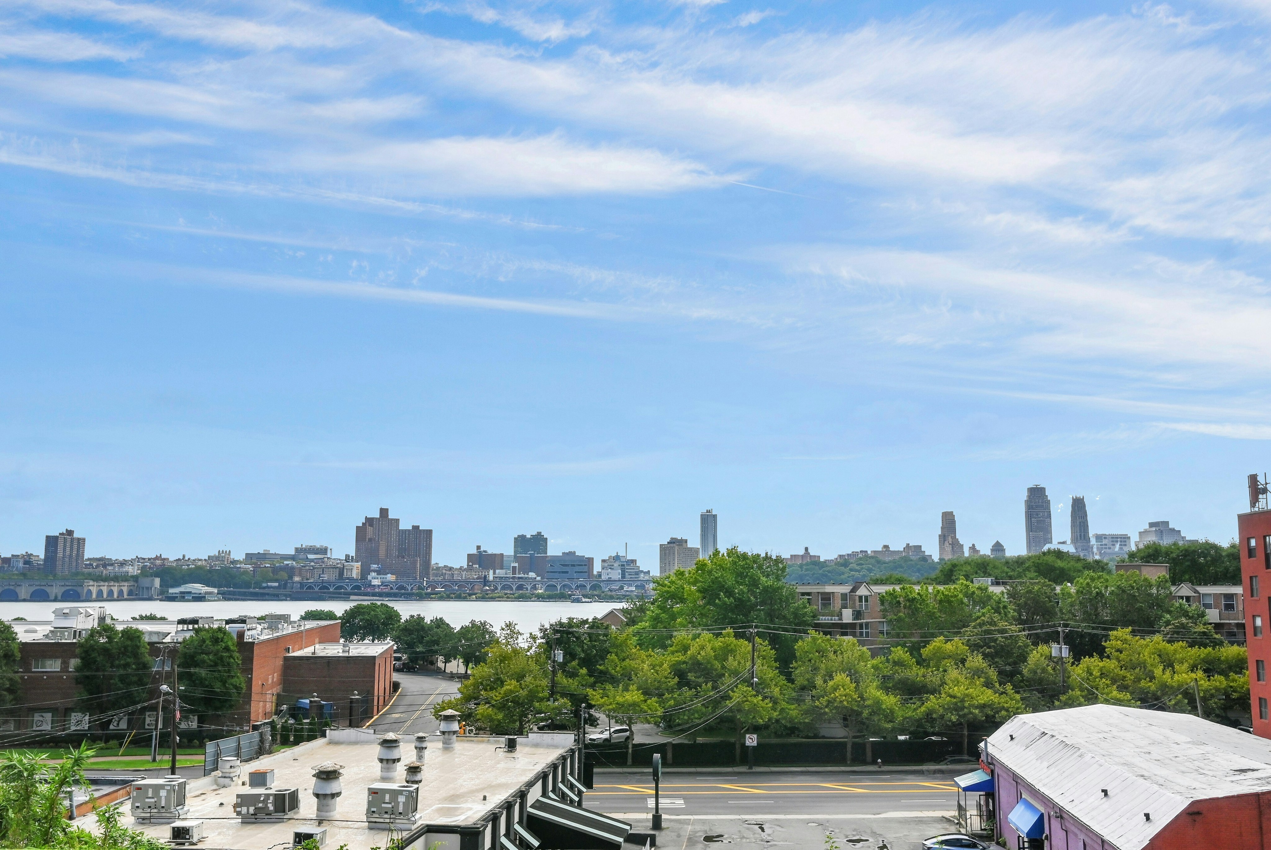 41A Edgewater Place 