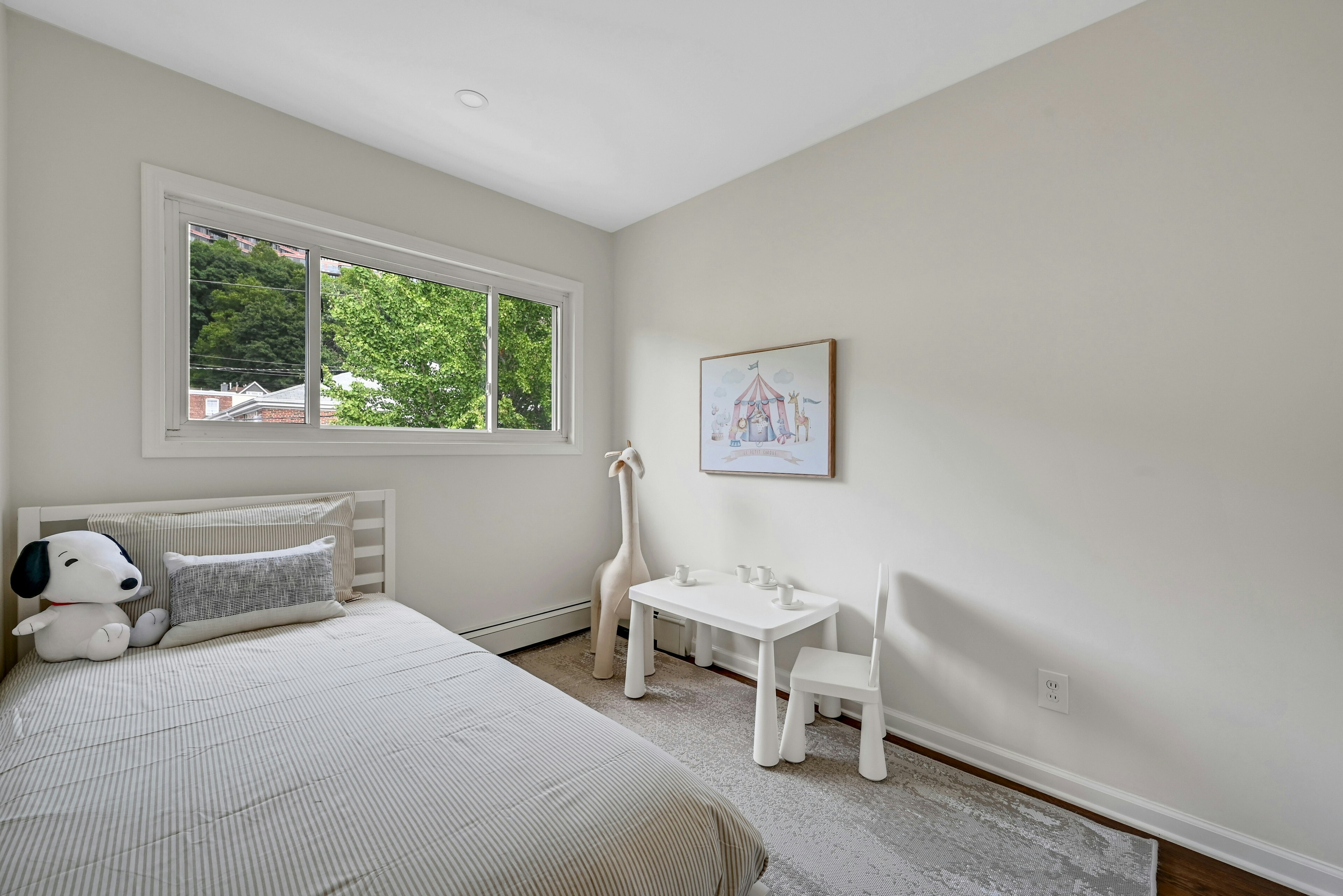 41A Edgewater Place 