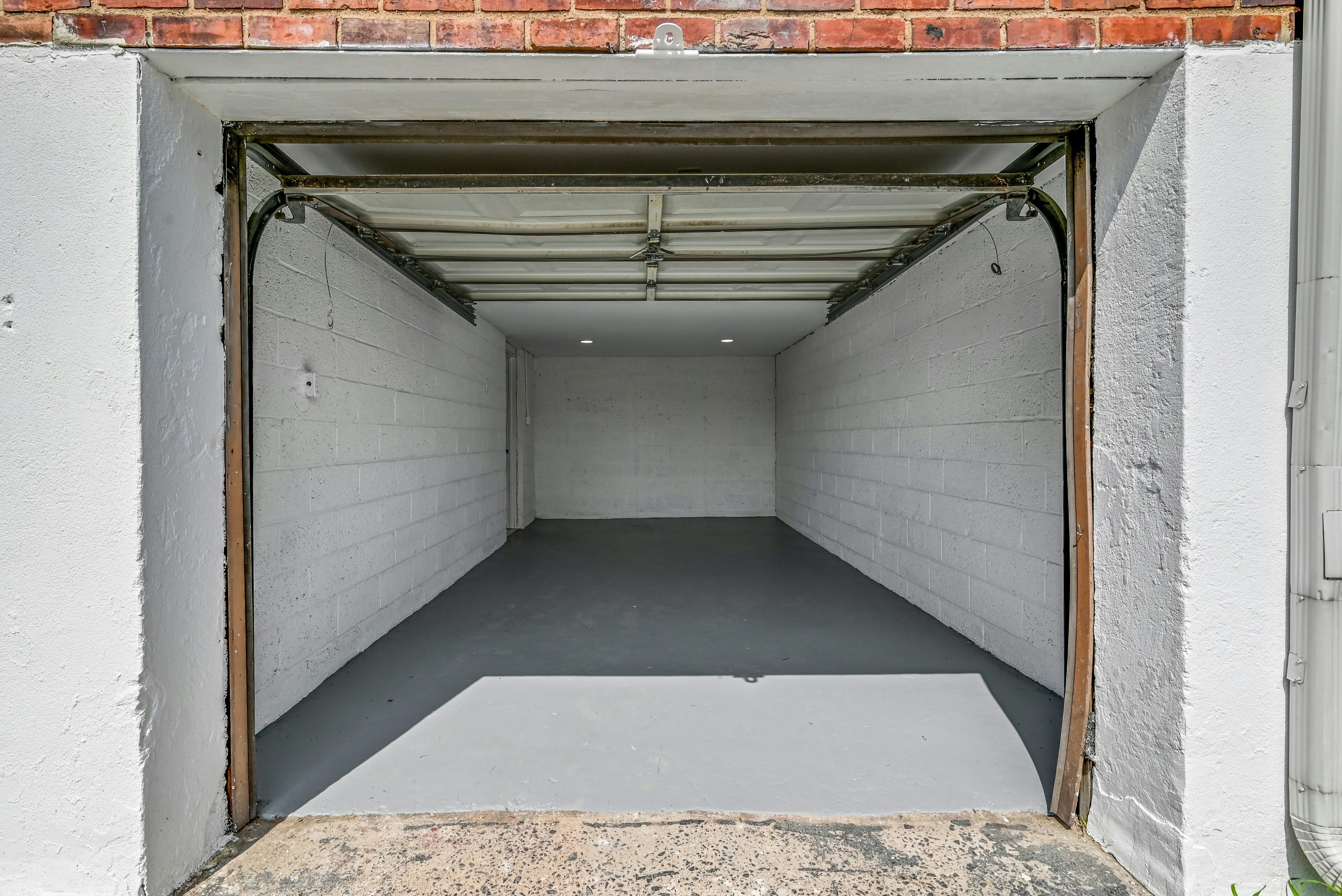 41A Edgewater Place 