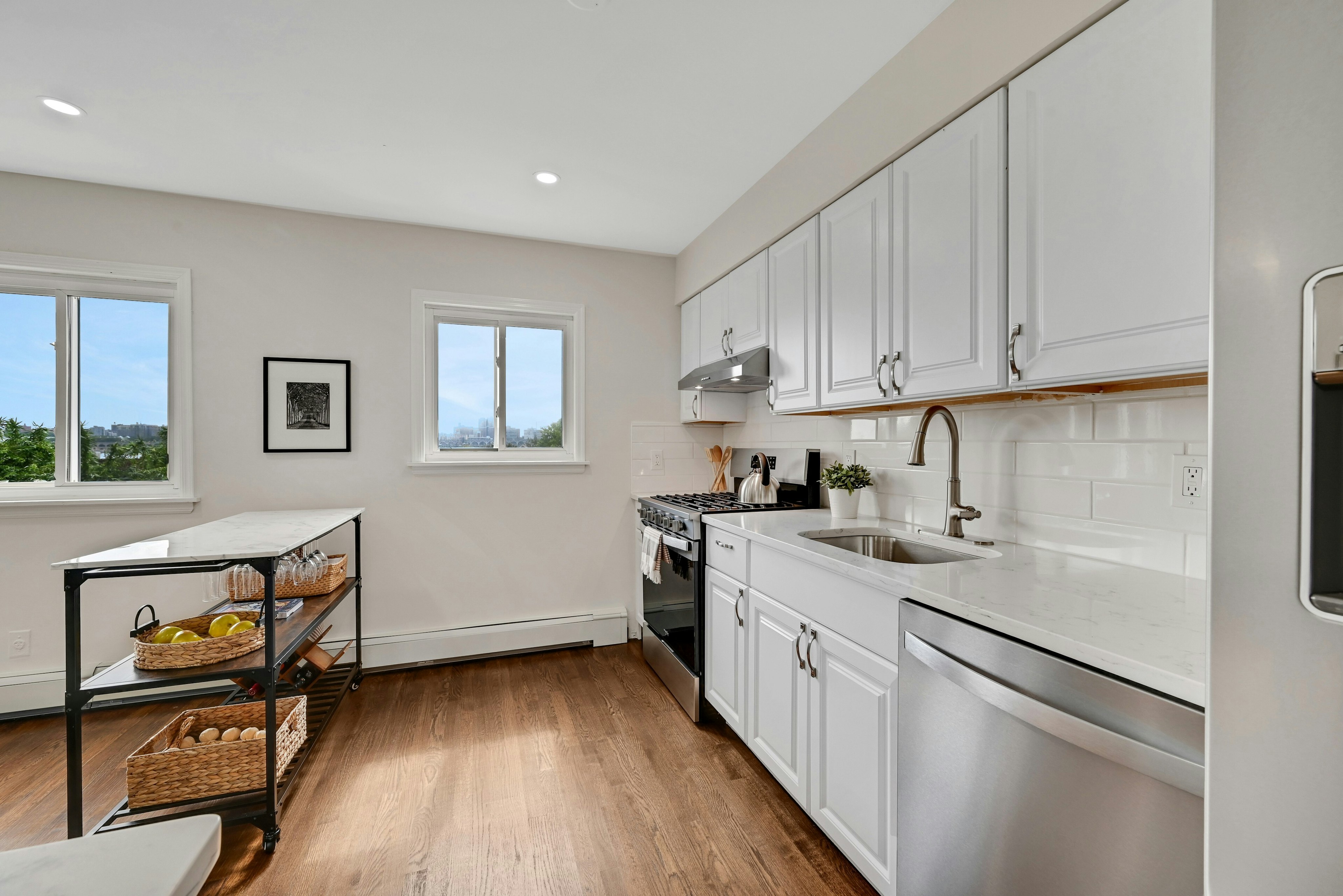 41A Edgewater Place 