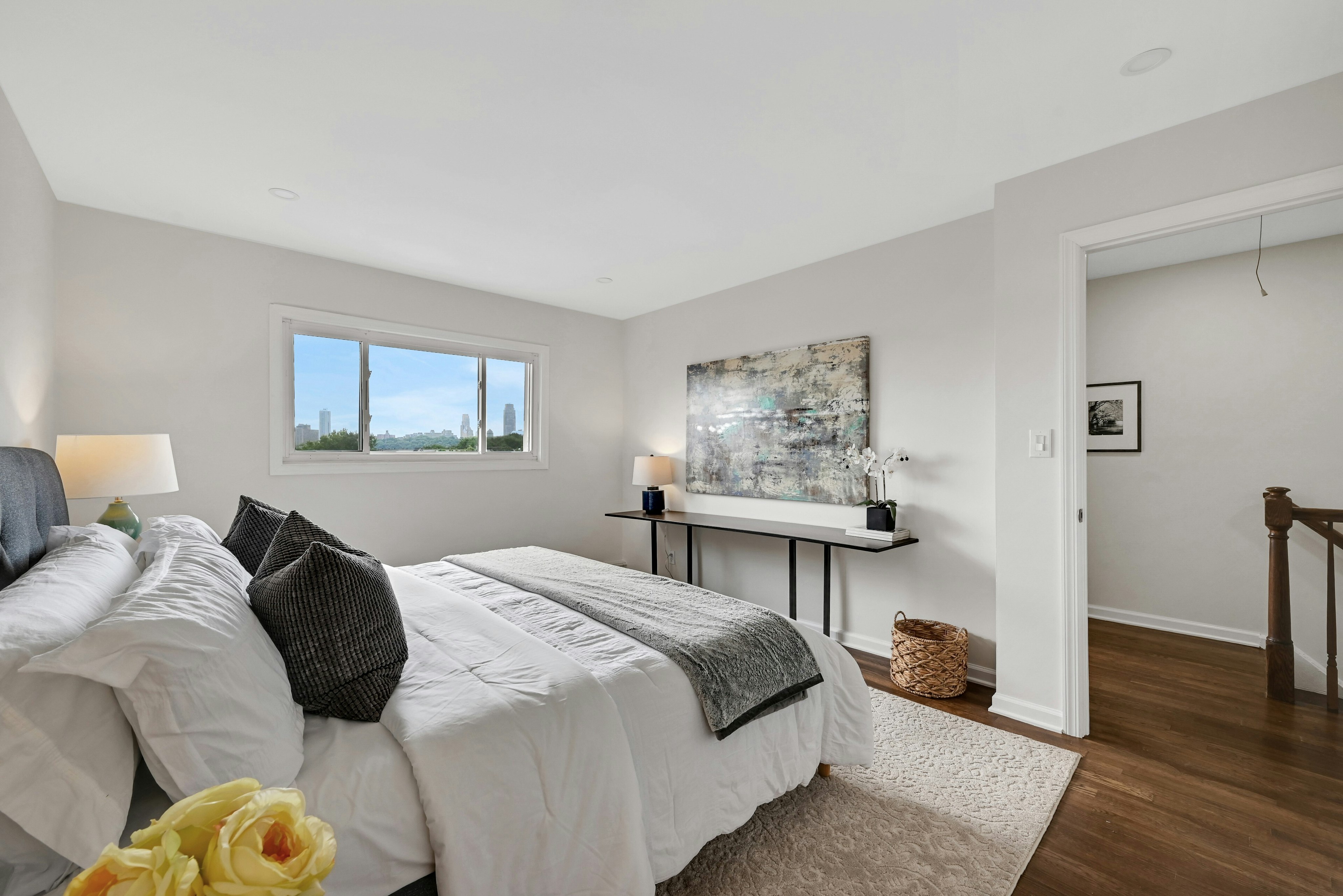 41A Edgewater Place 