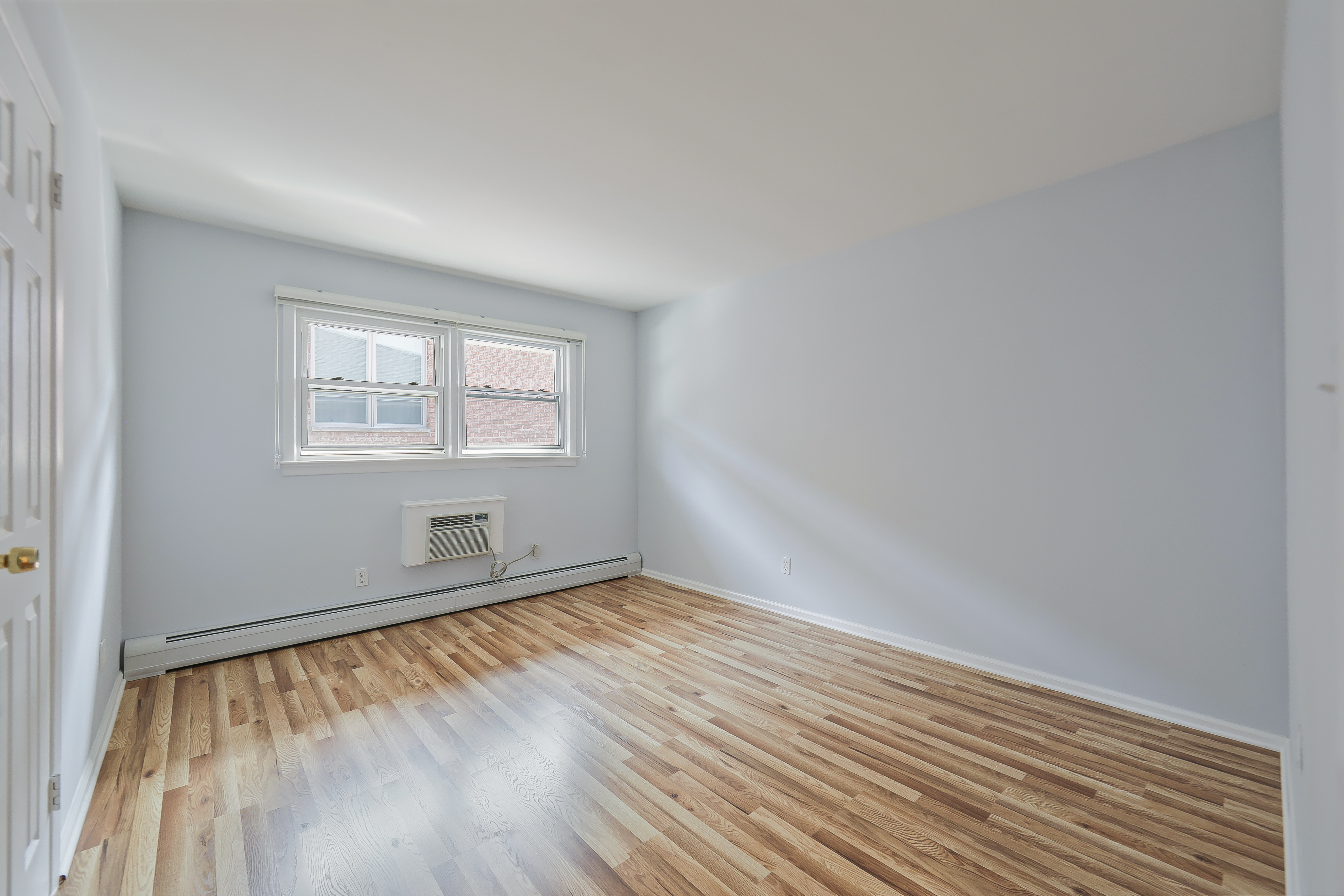 428 Lincoln Street #2 