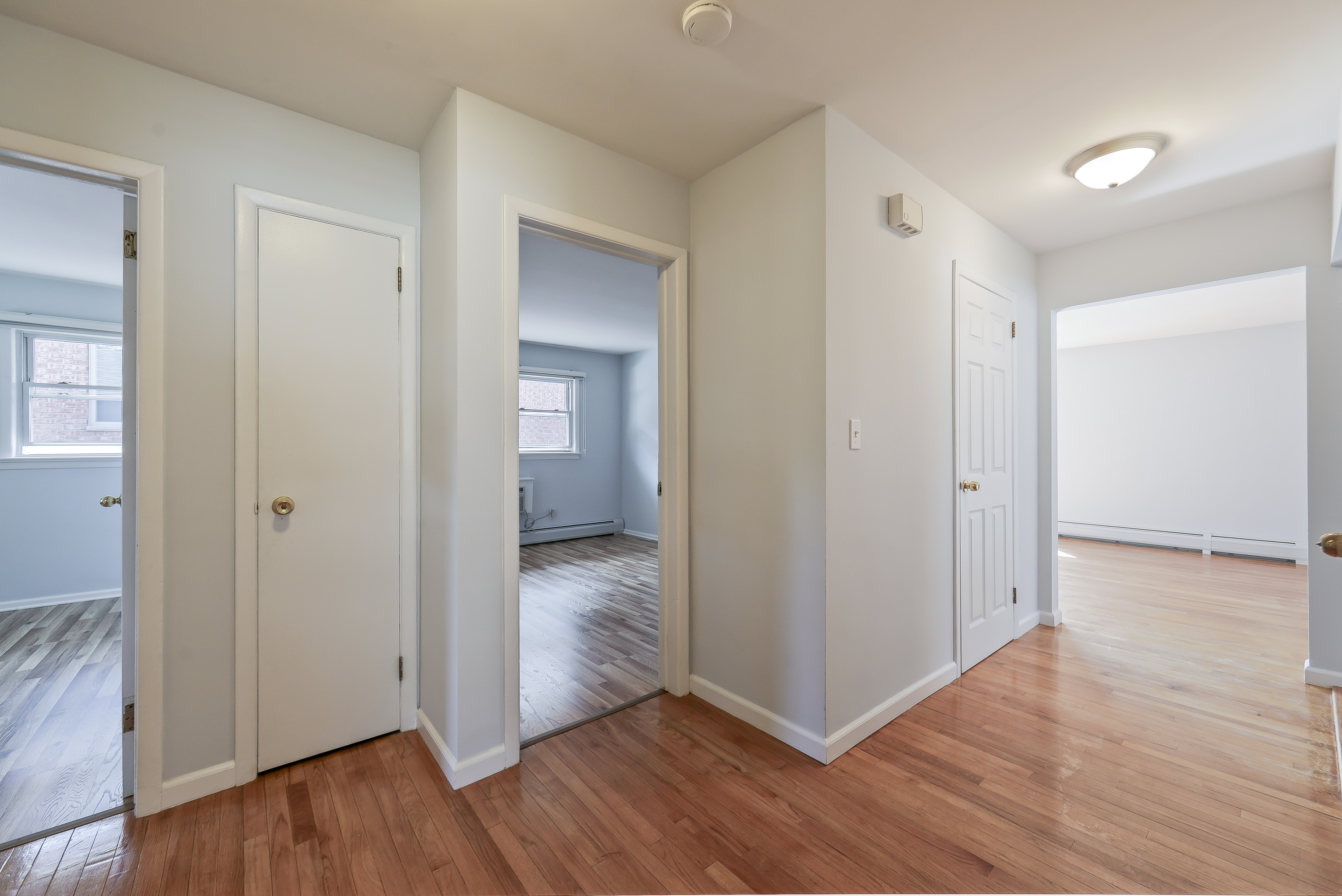 428 Lincoln Street #2 