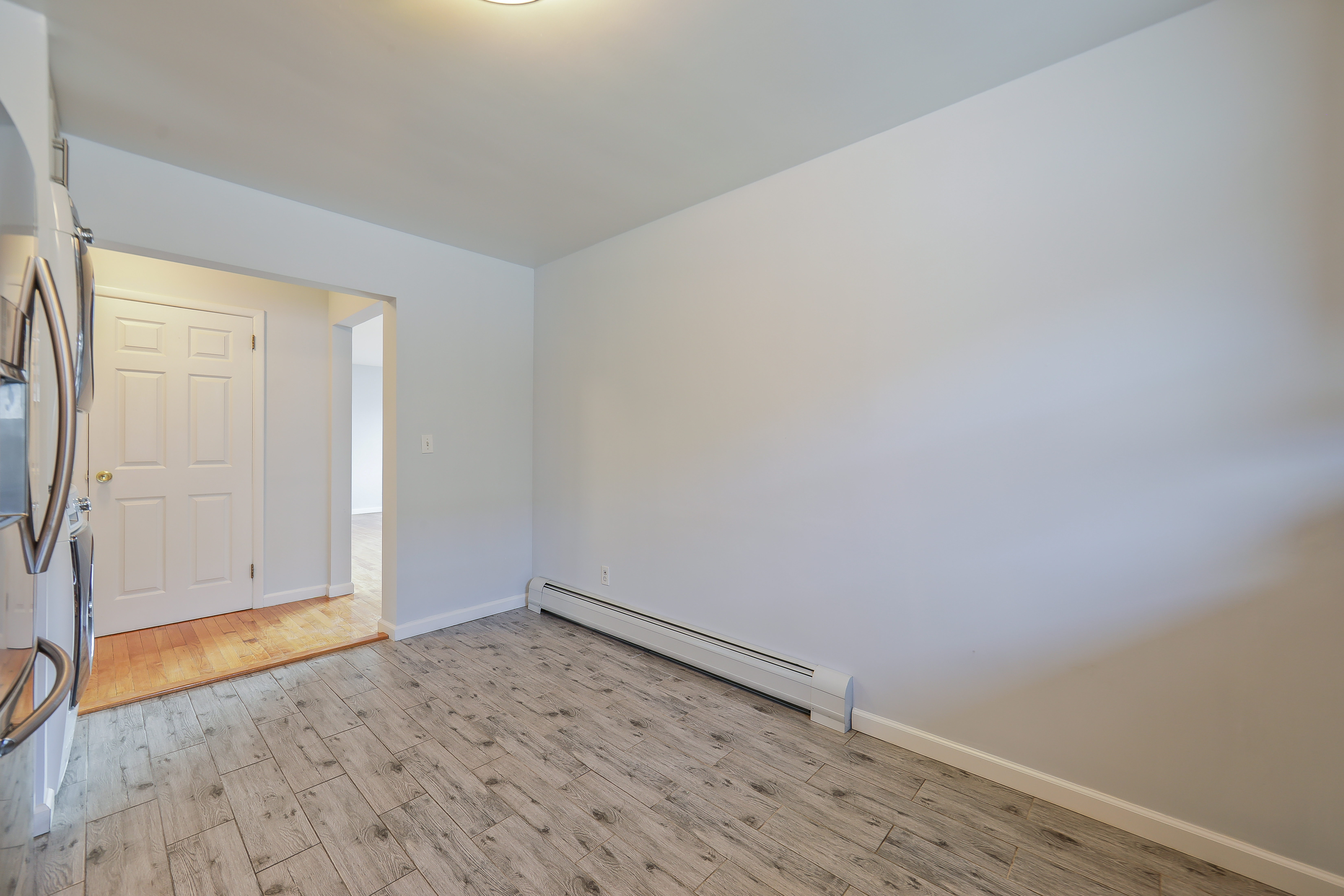 428 Lincoln Street #2 