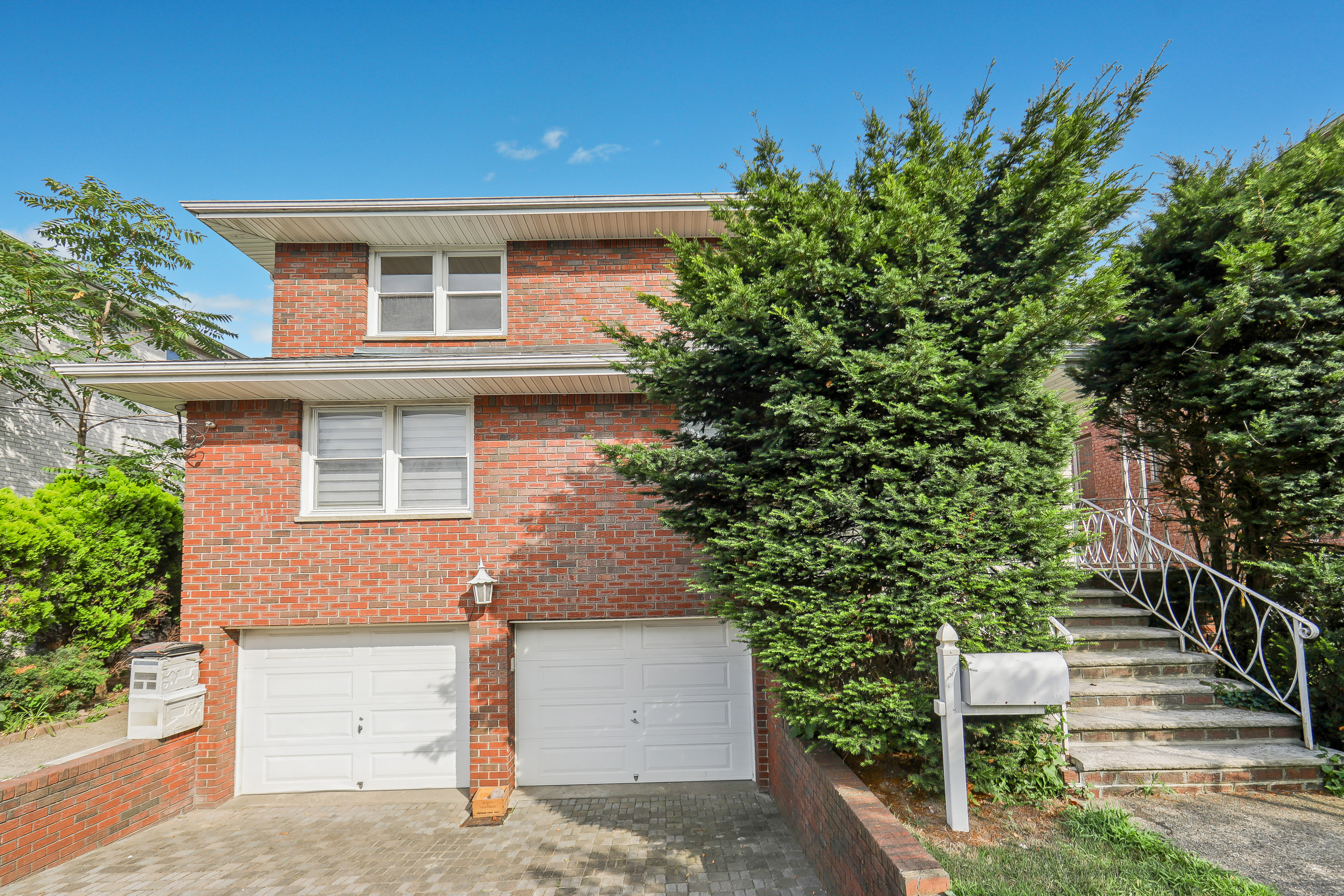 428 Lincoln Street #2 