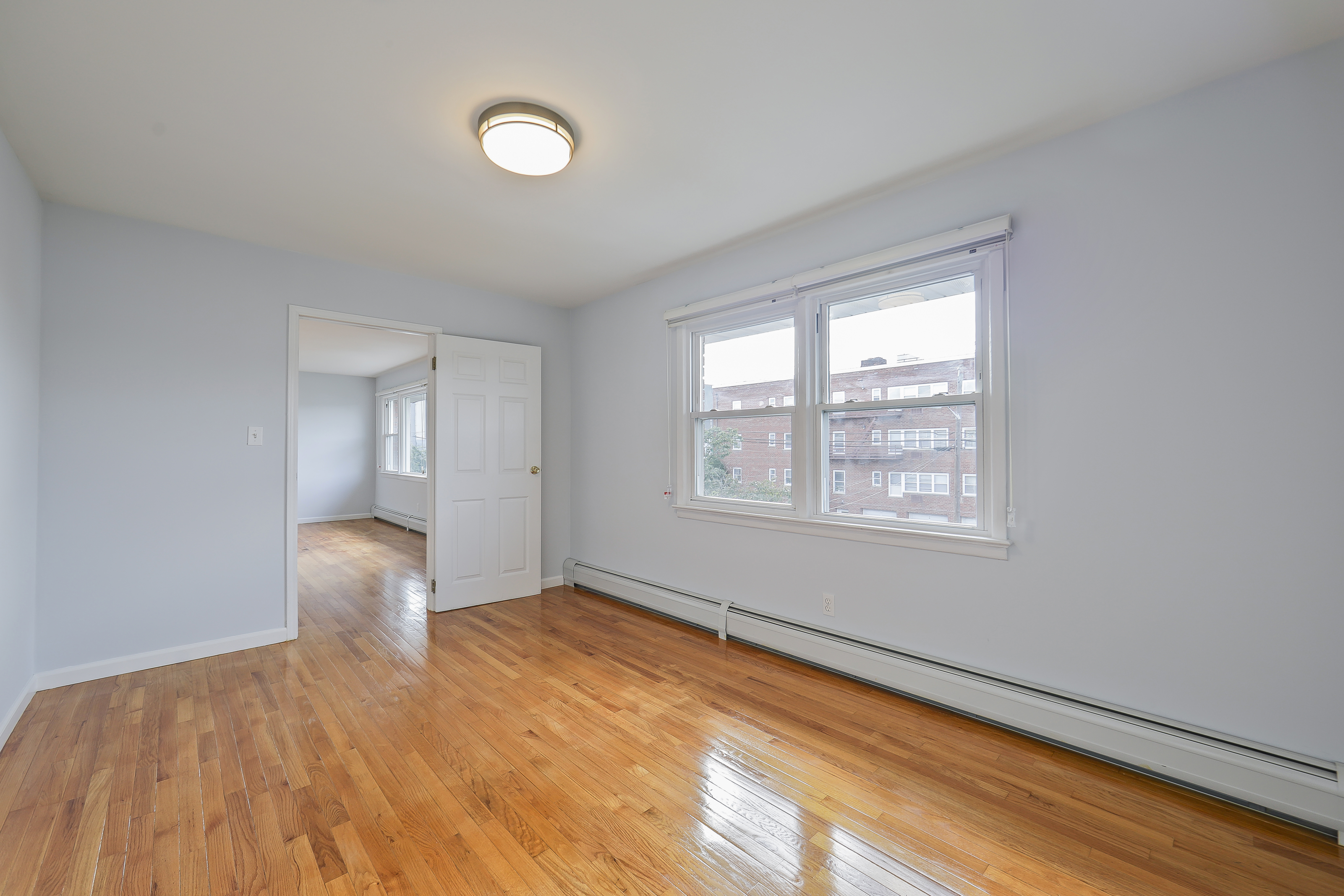 428 Lincoln Street #2 