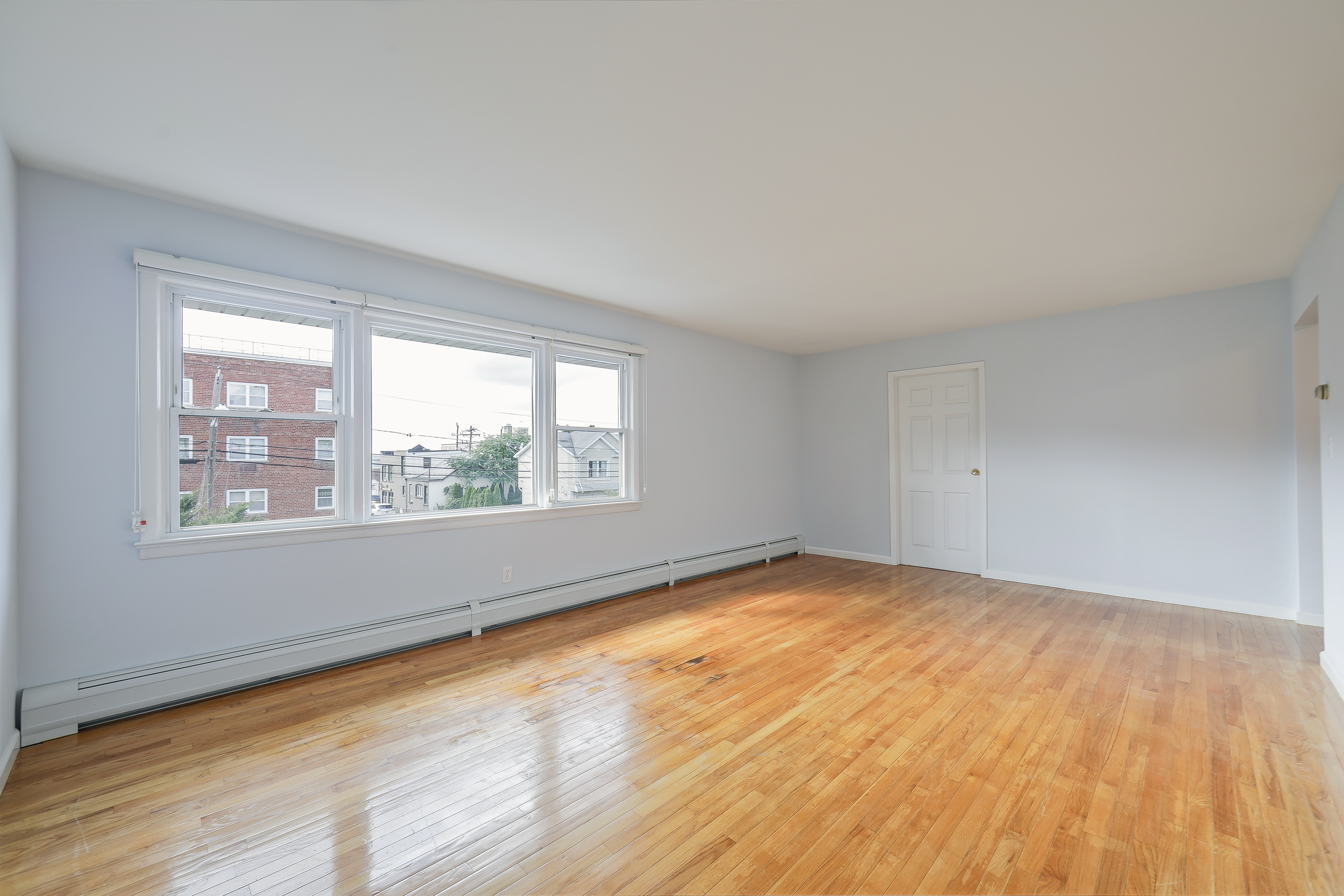 428 Lincoln Street #2 