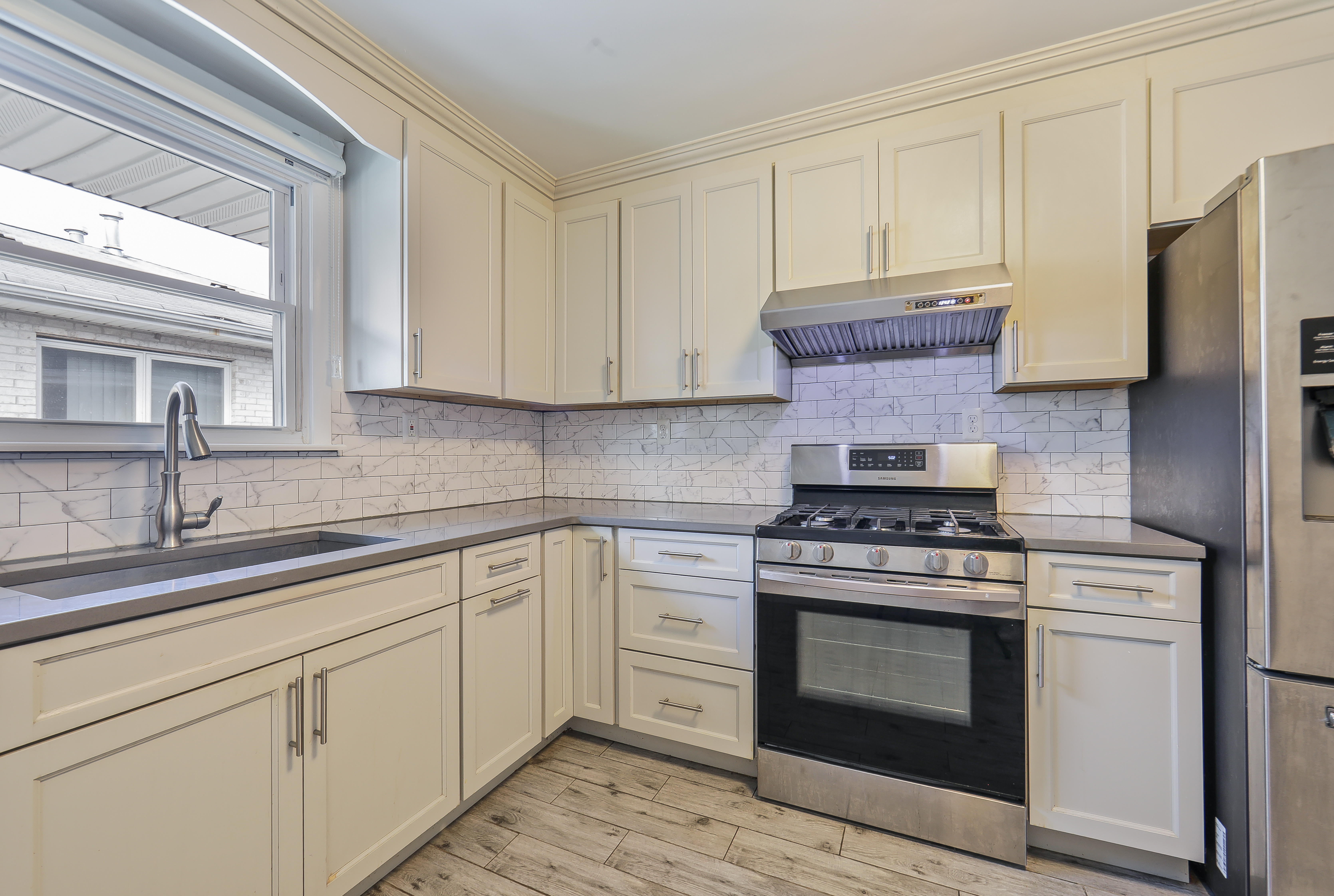 428 Lincoln Street #2 