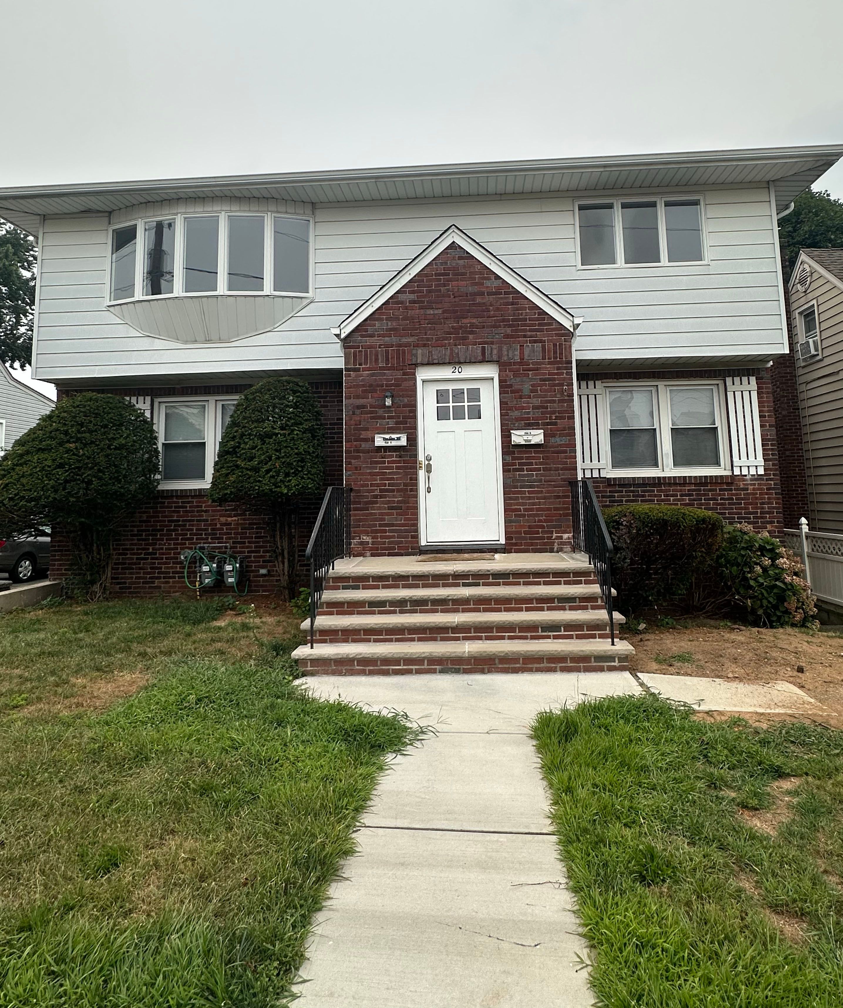 20 Kipp Avenue Unit #2 