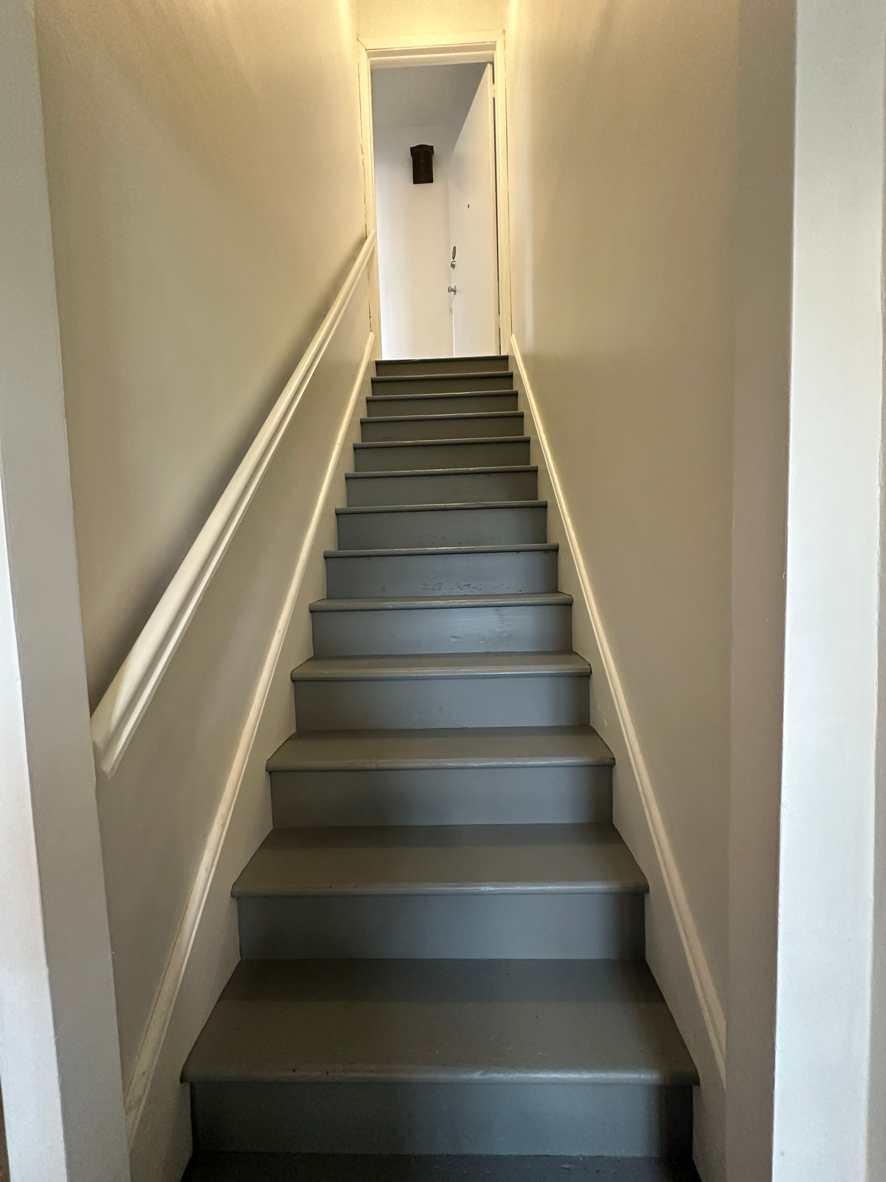 20 Kipp Avenue Unit #2 