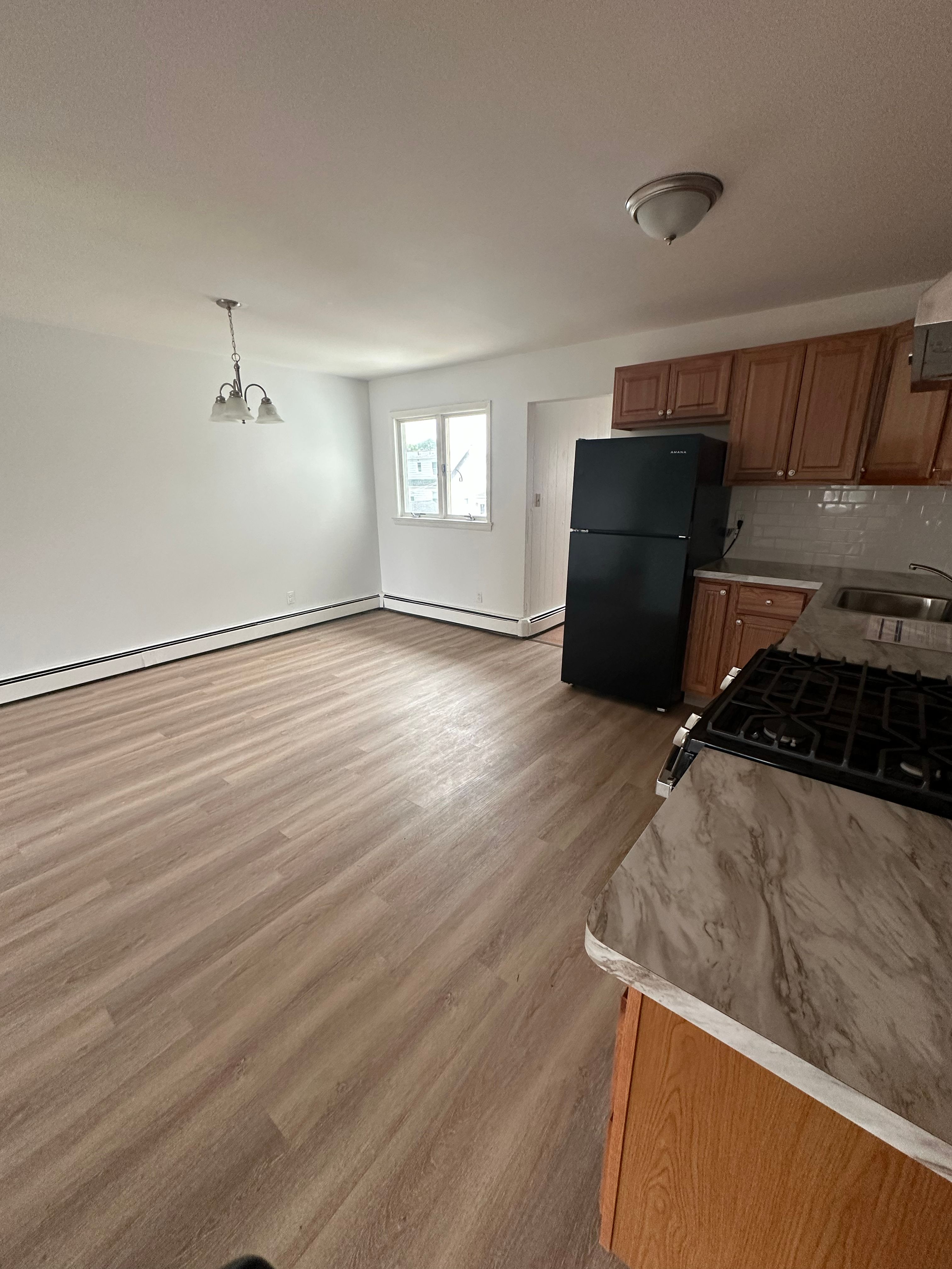 20 Kipp Avenue Unit #2 