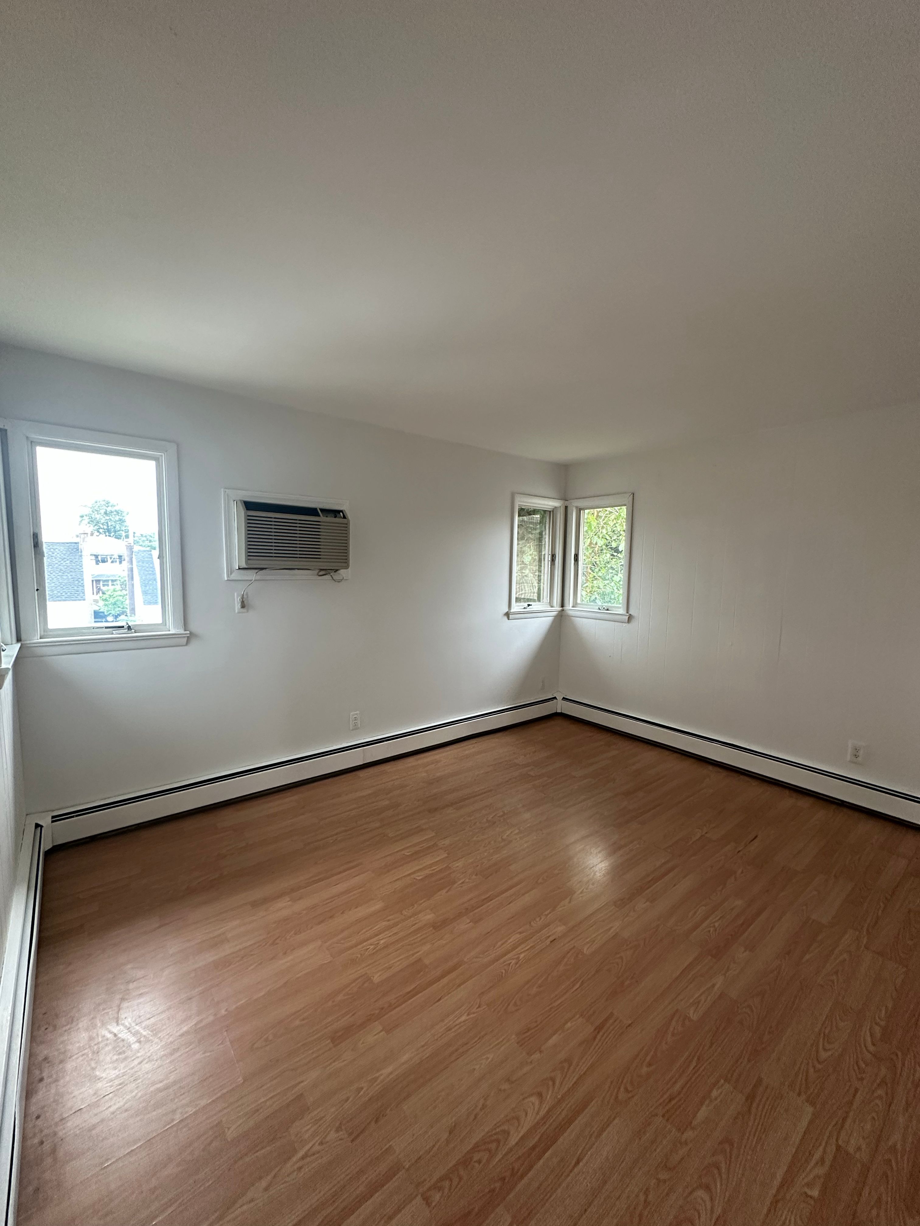 20 Kipp Avenue Unit #2 