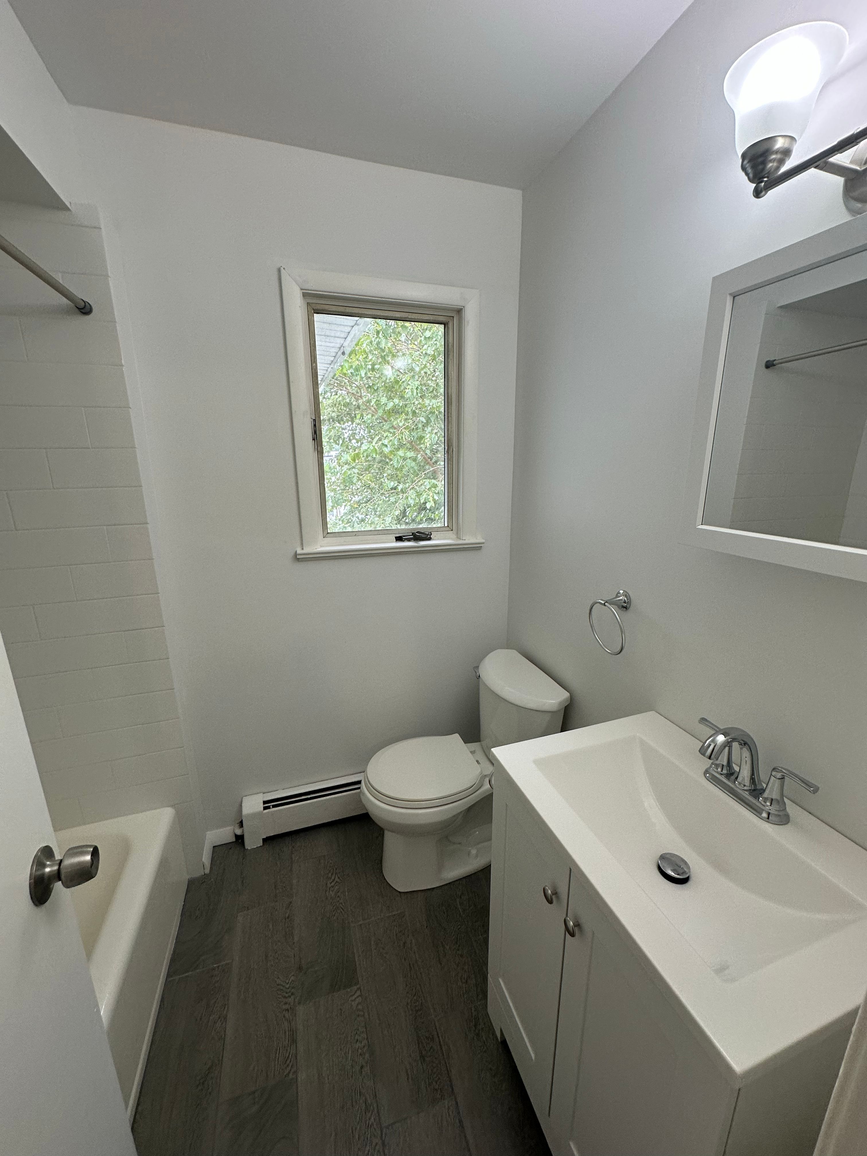 20 Kipp Avenue Unit #2 
