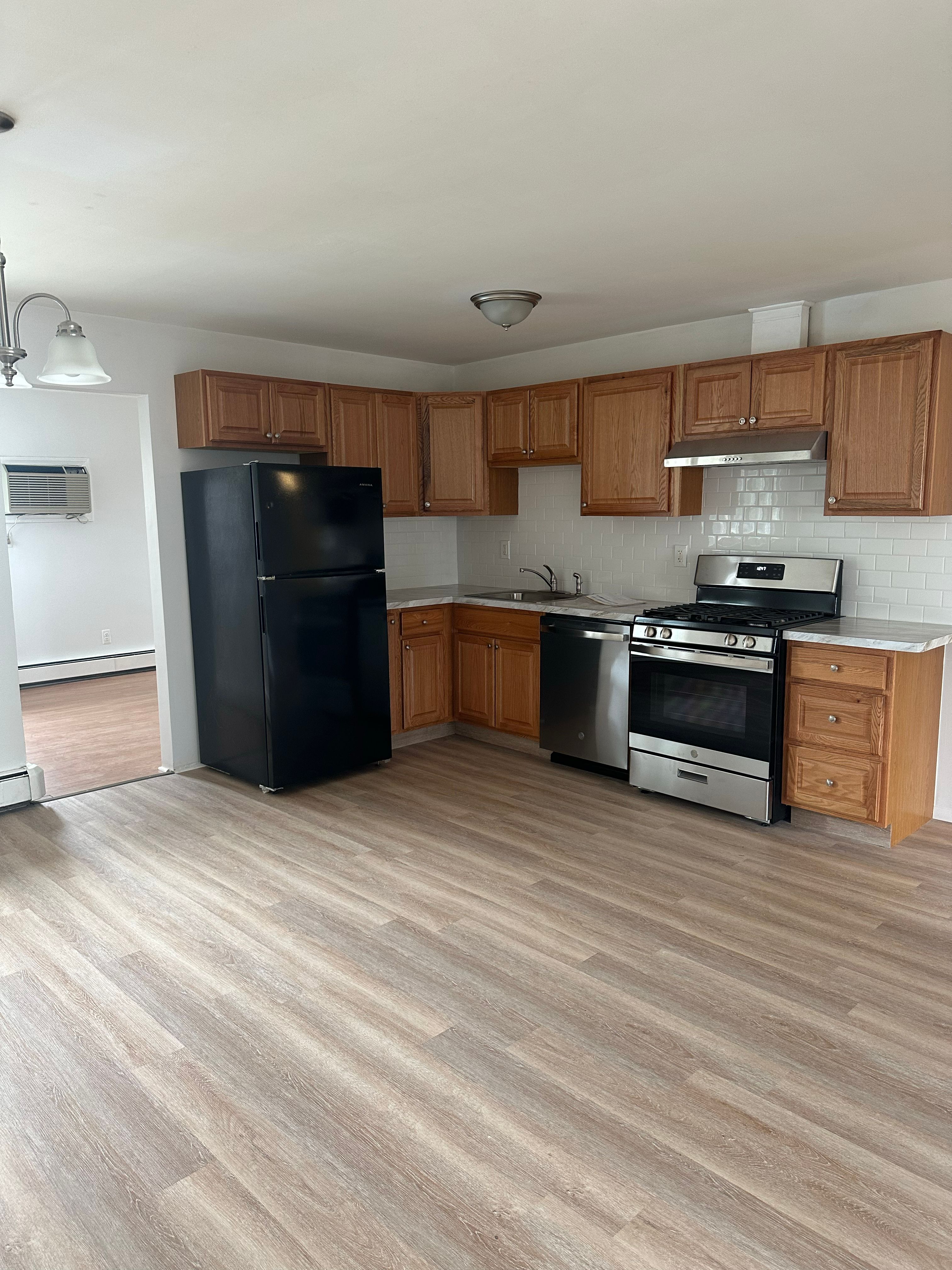 20 Kipp Avenue Unit #2 