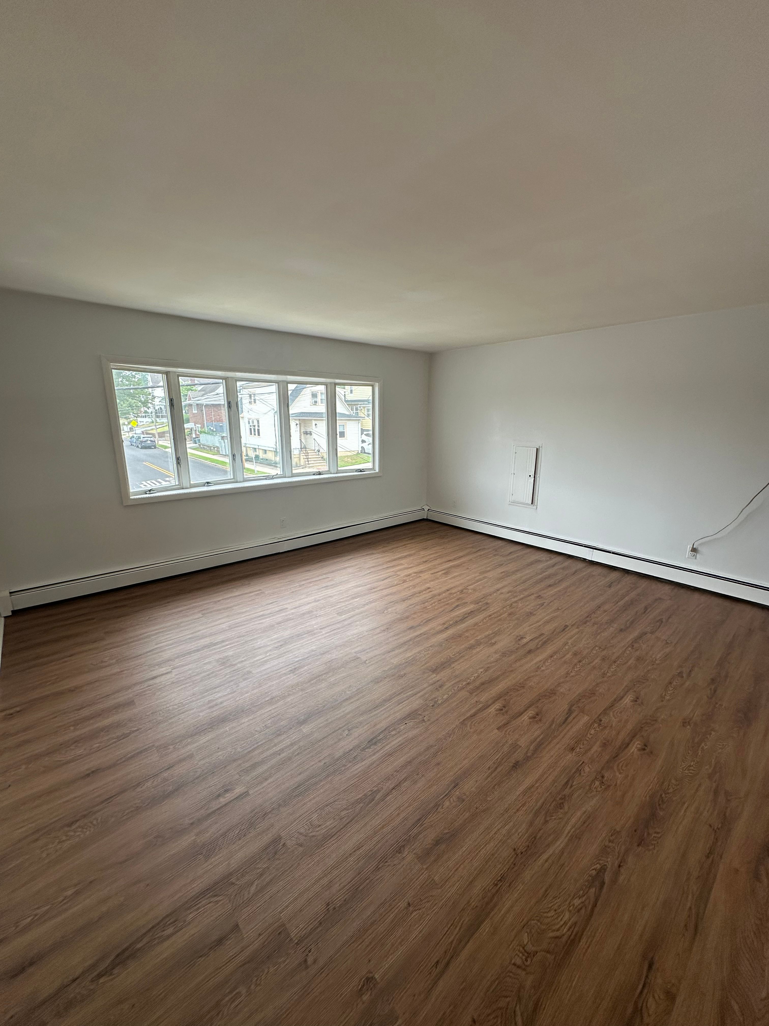 20 Kipp Avenue Unit #2 