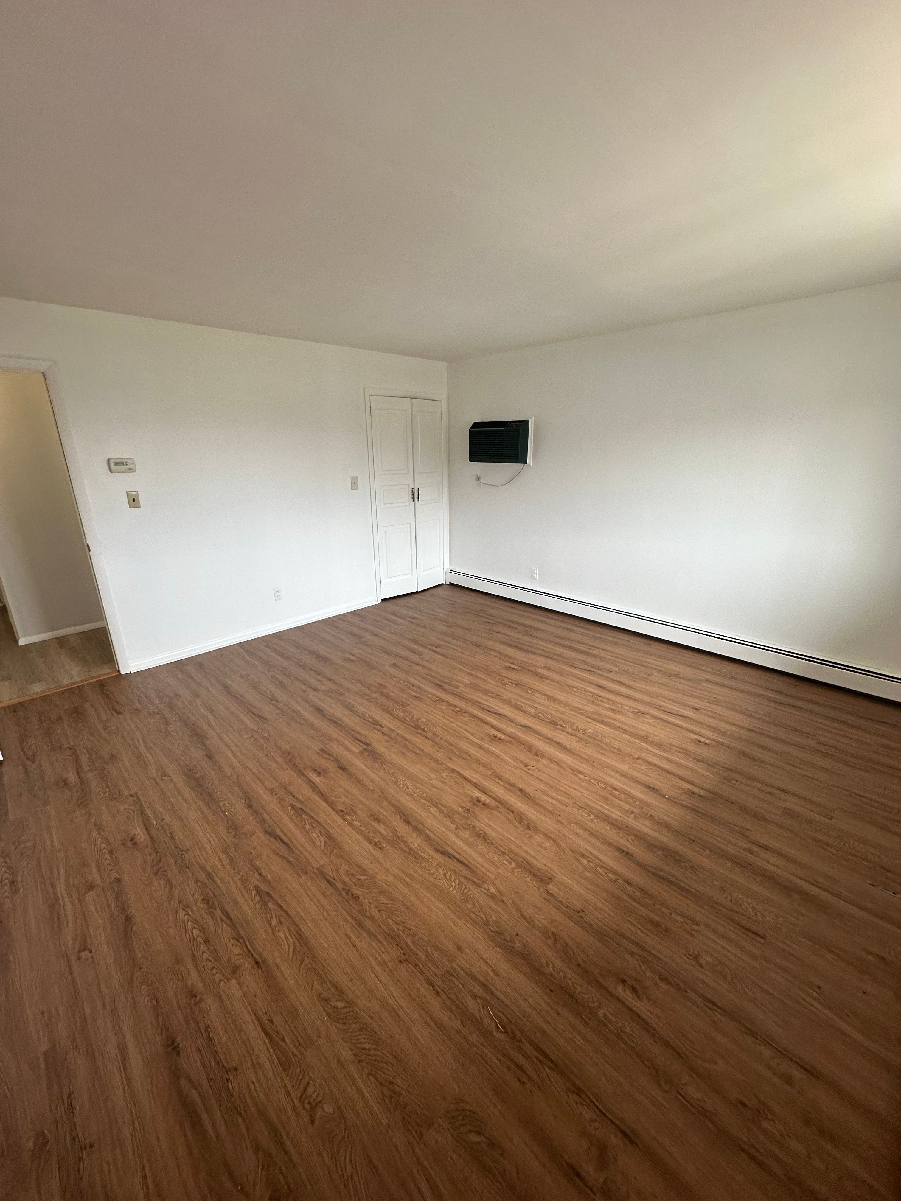 20 Kipp Avenue Unit #2 