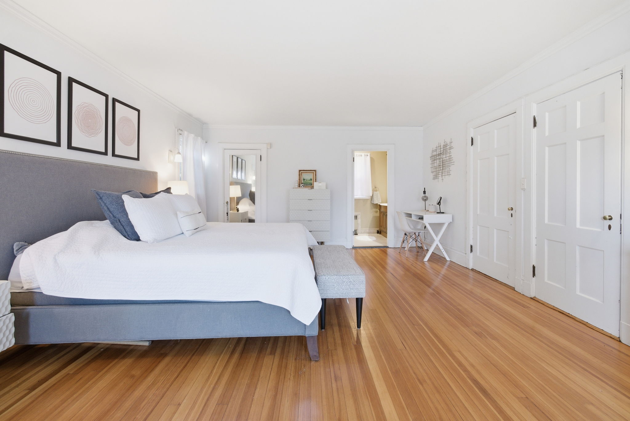 258 Ridgewood Avenue 