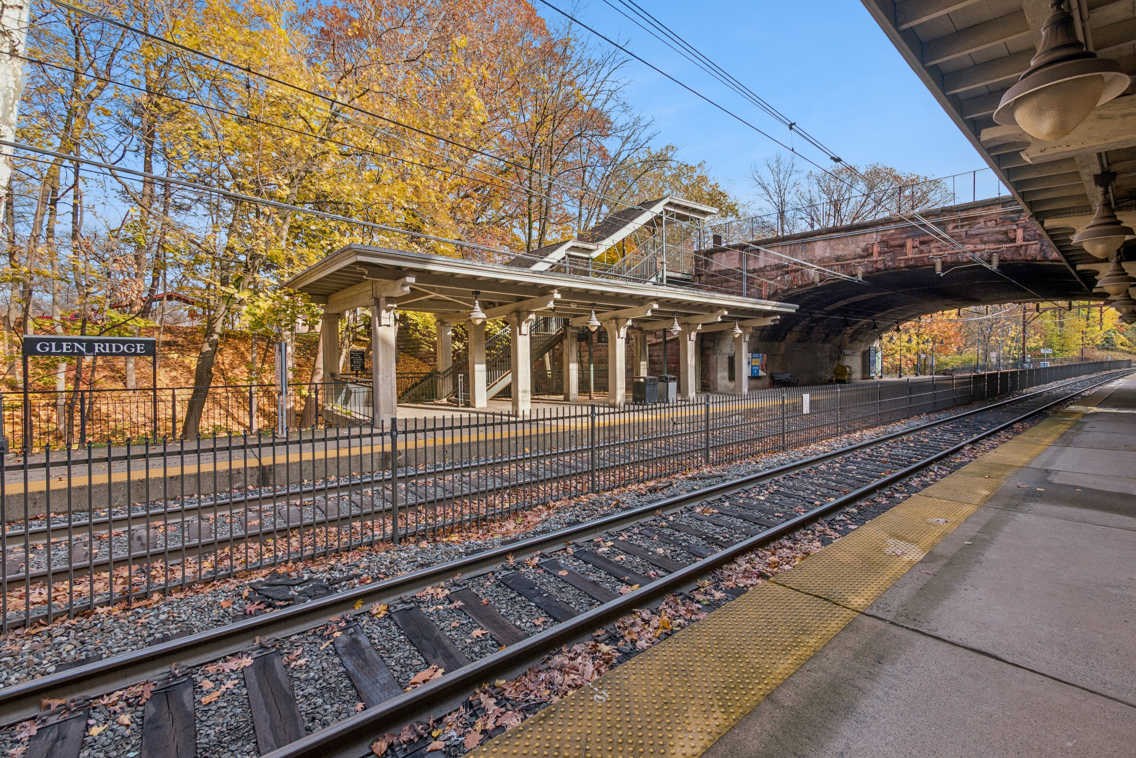 258 Ridgewood Avenue 