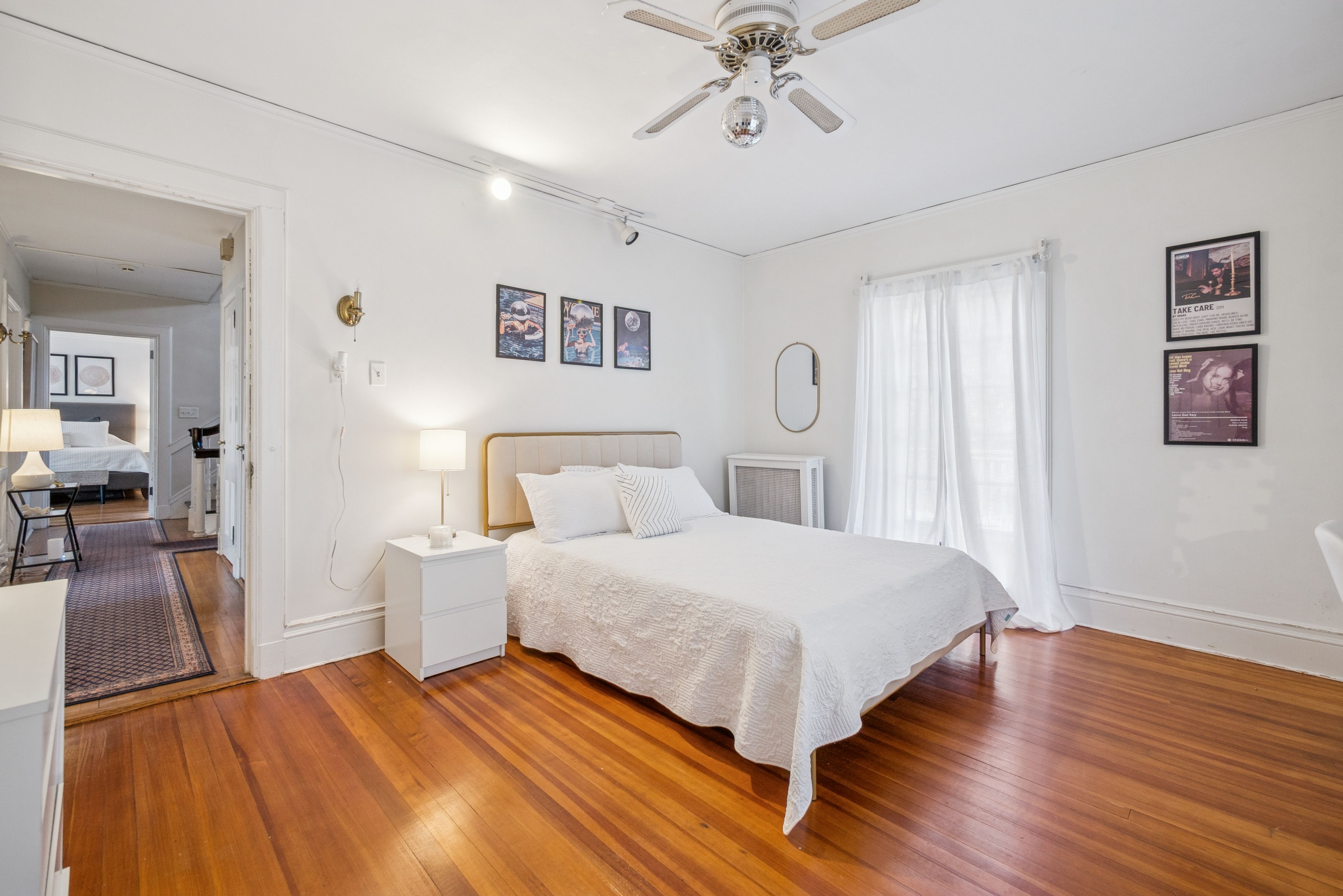 258 Ridgewood Avenue 