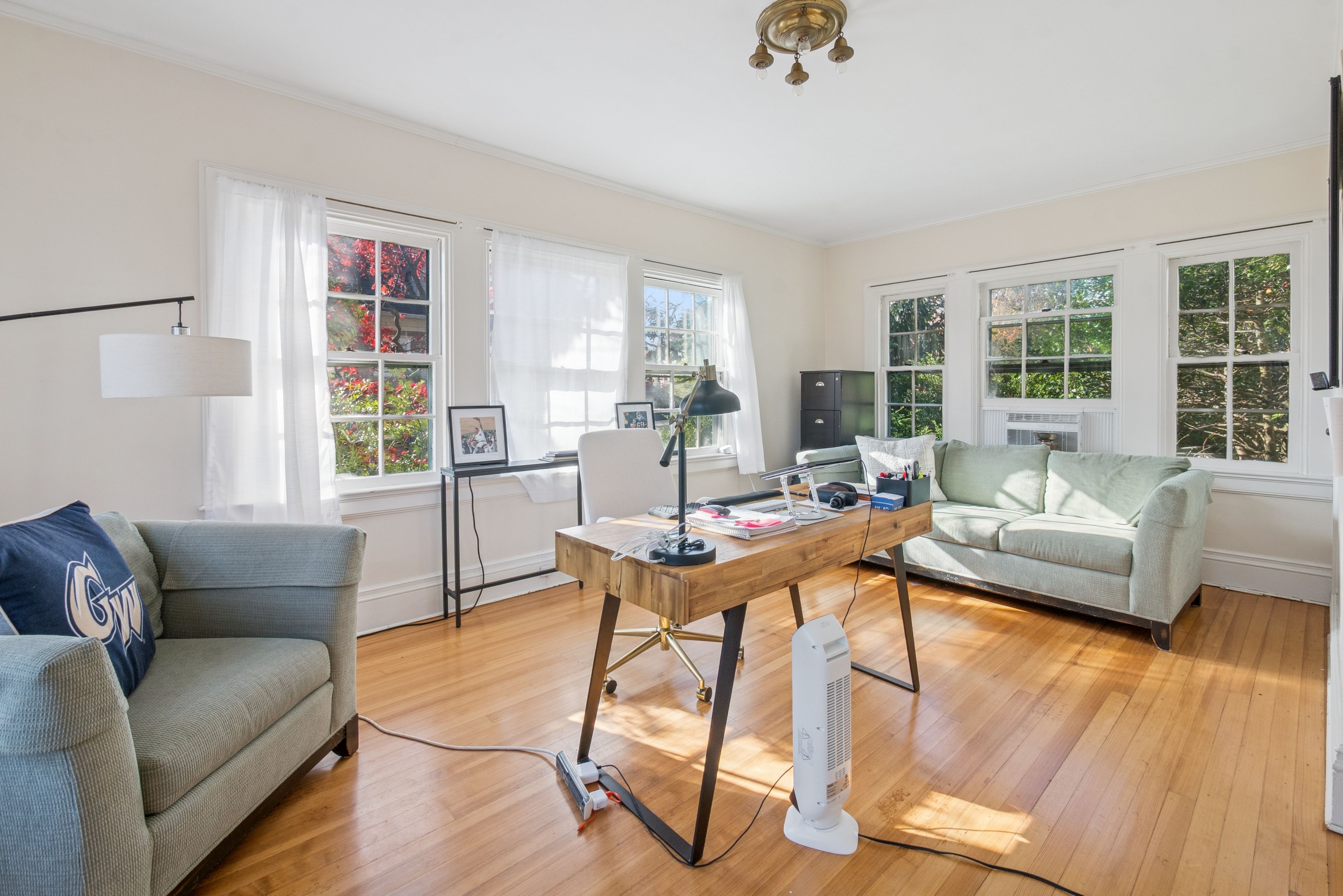 258 Ridgewood Avenue 