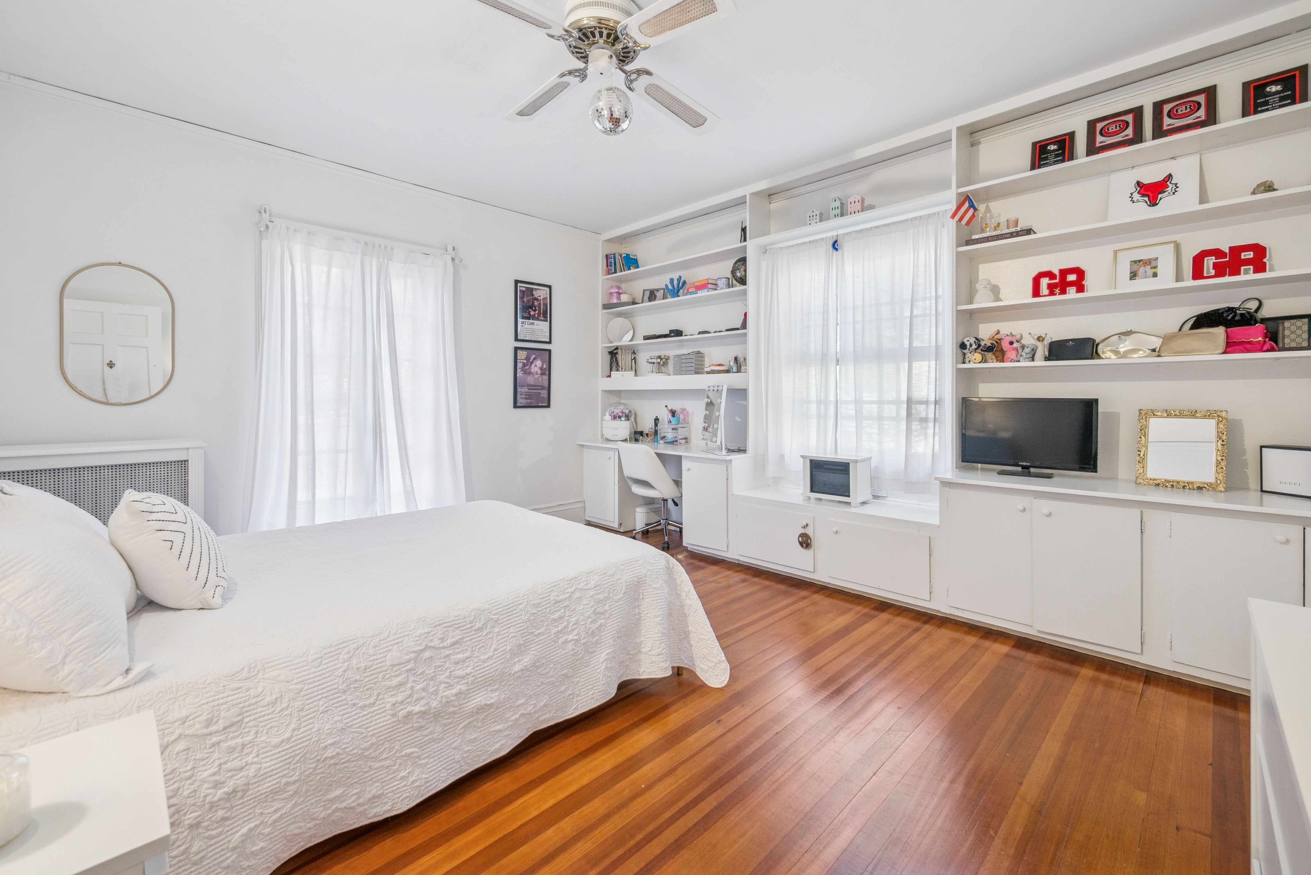 258 Ridgewood Avenue 