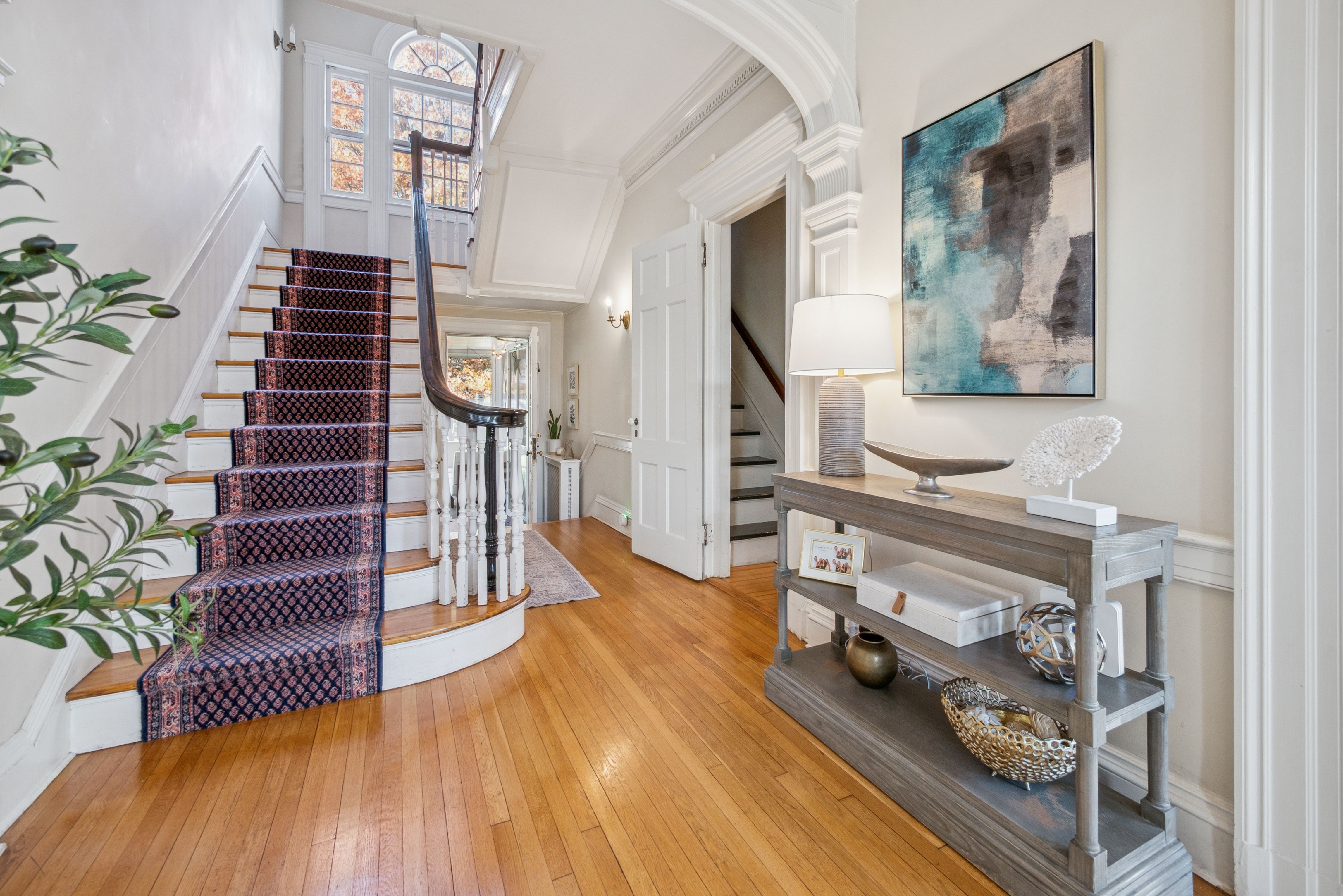 258 Ridgewood Avenue 