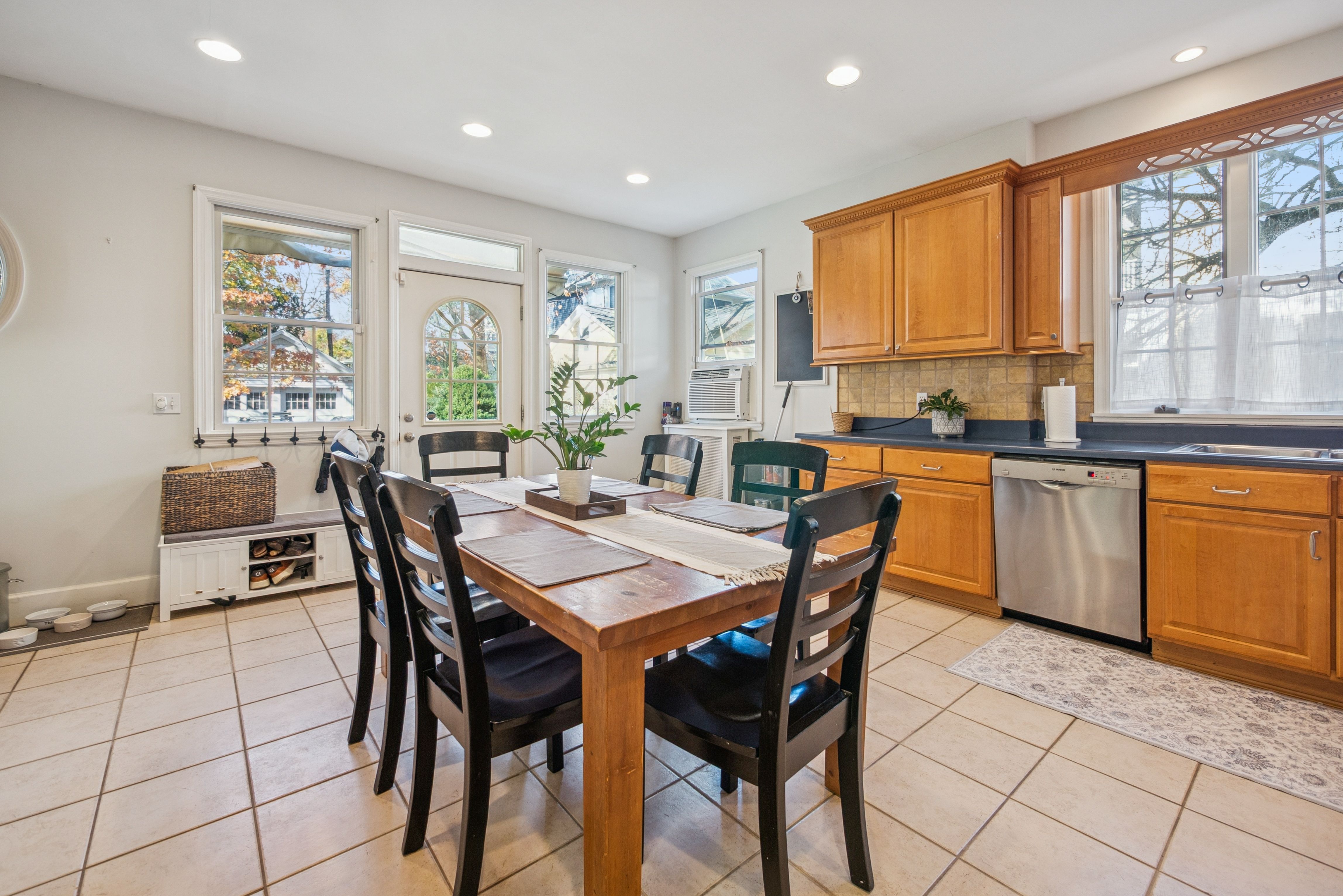 258 Ridgewood Avenue 