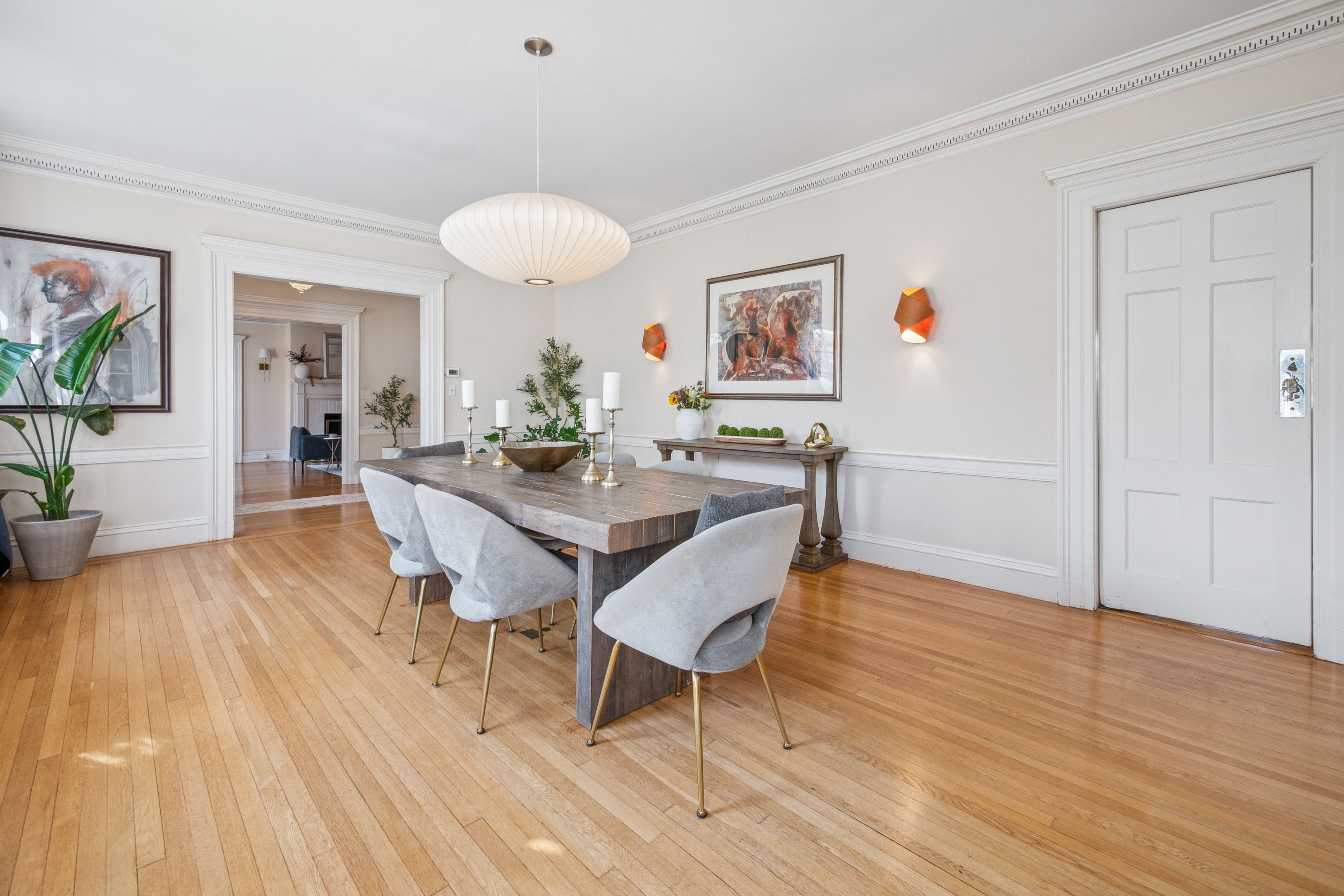 258 Ridgewood Avenue 