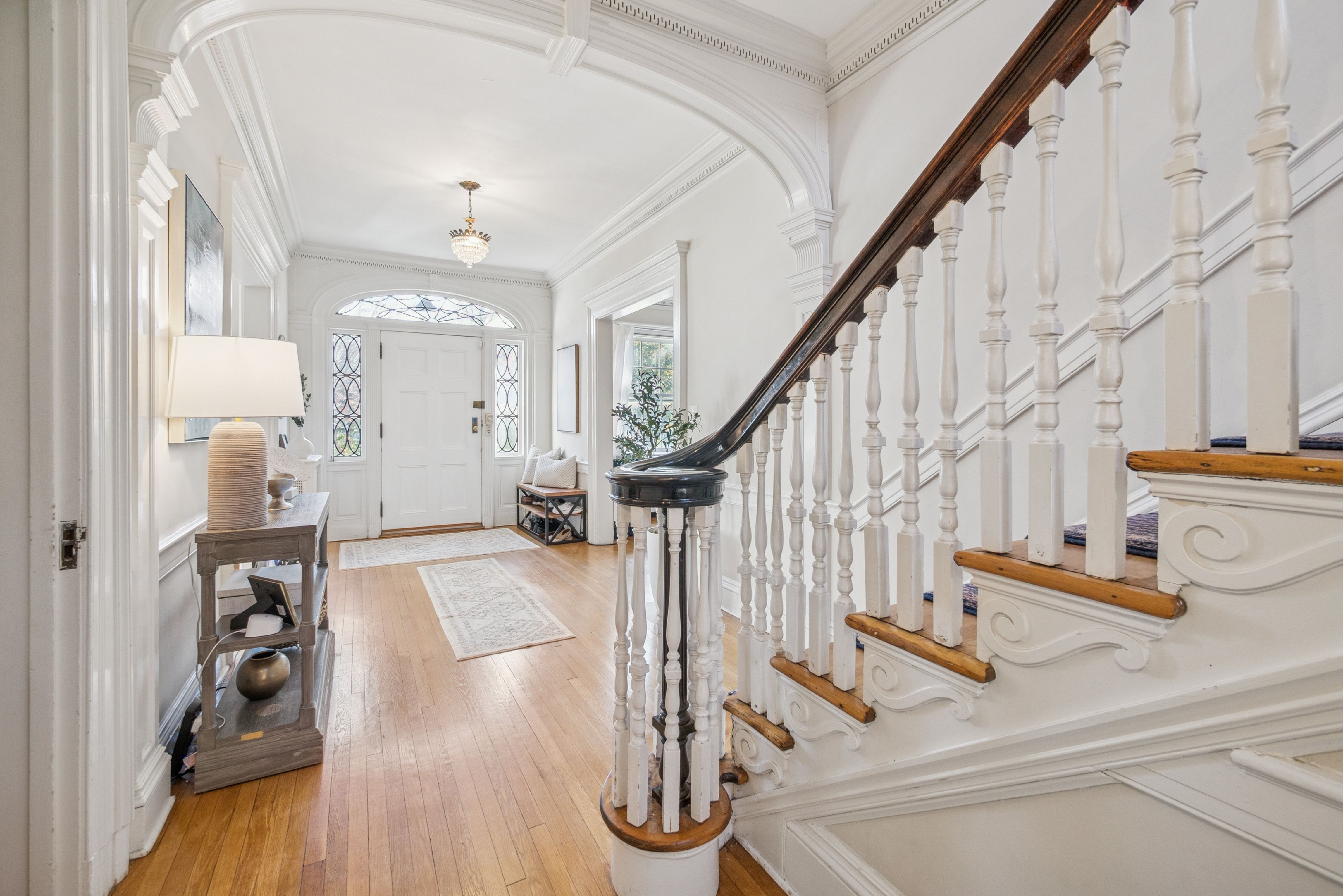 258 Ridgewood Avenue 