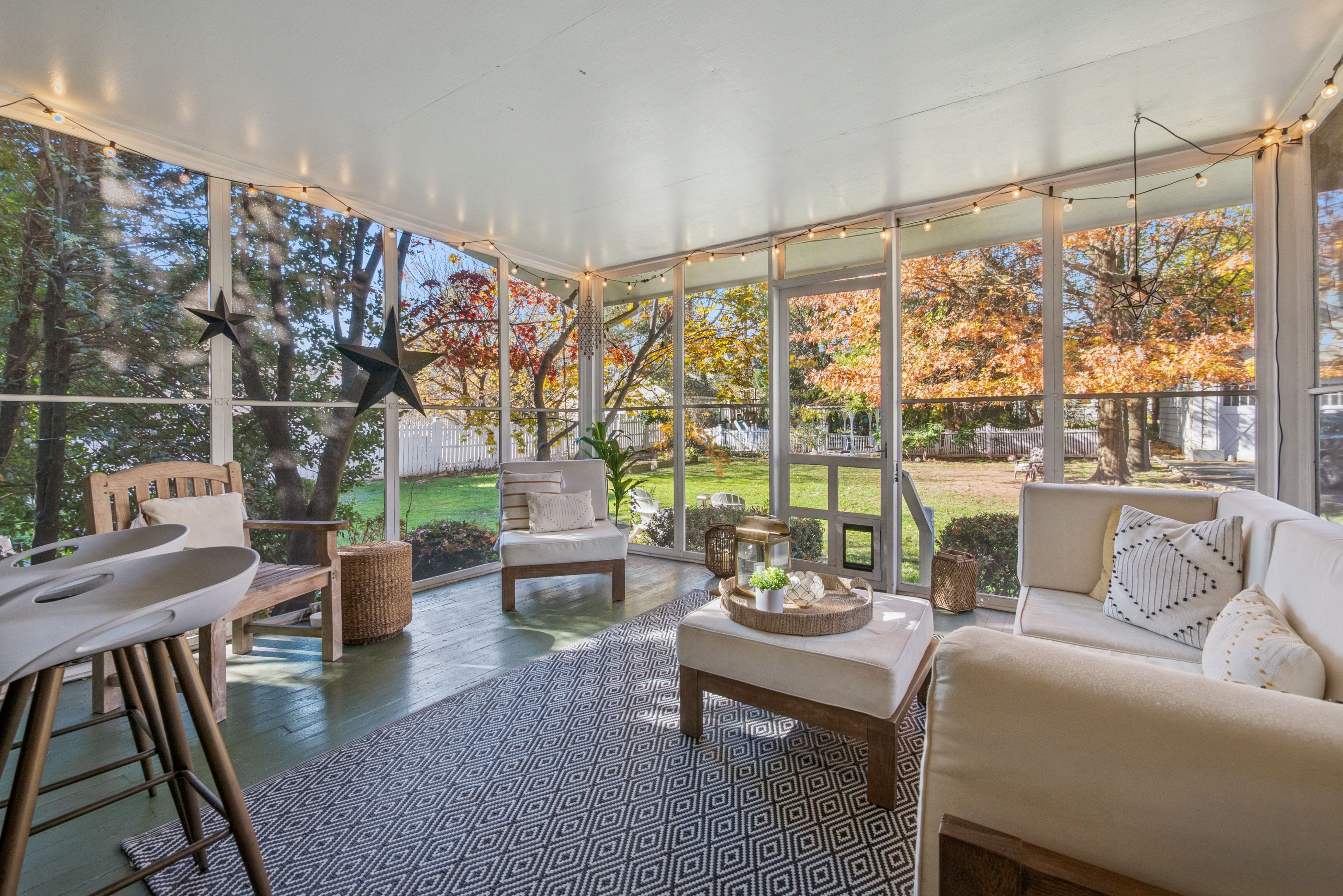 258 Ridgewood Avenue 