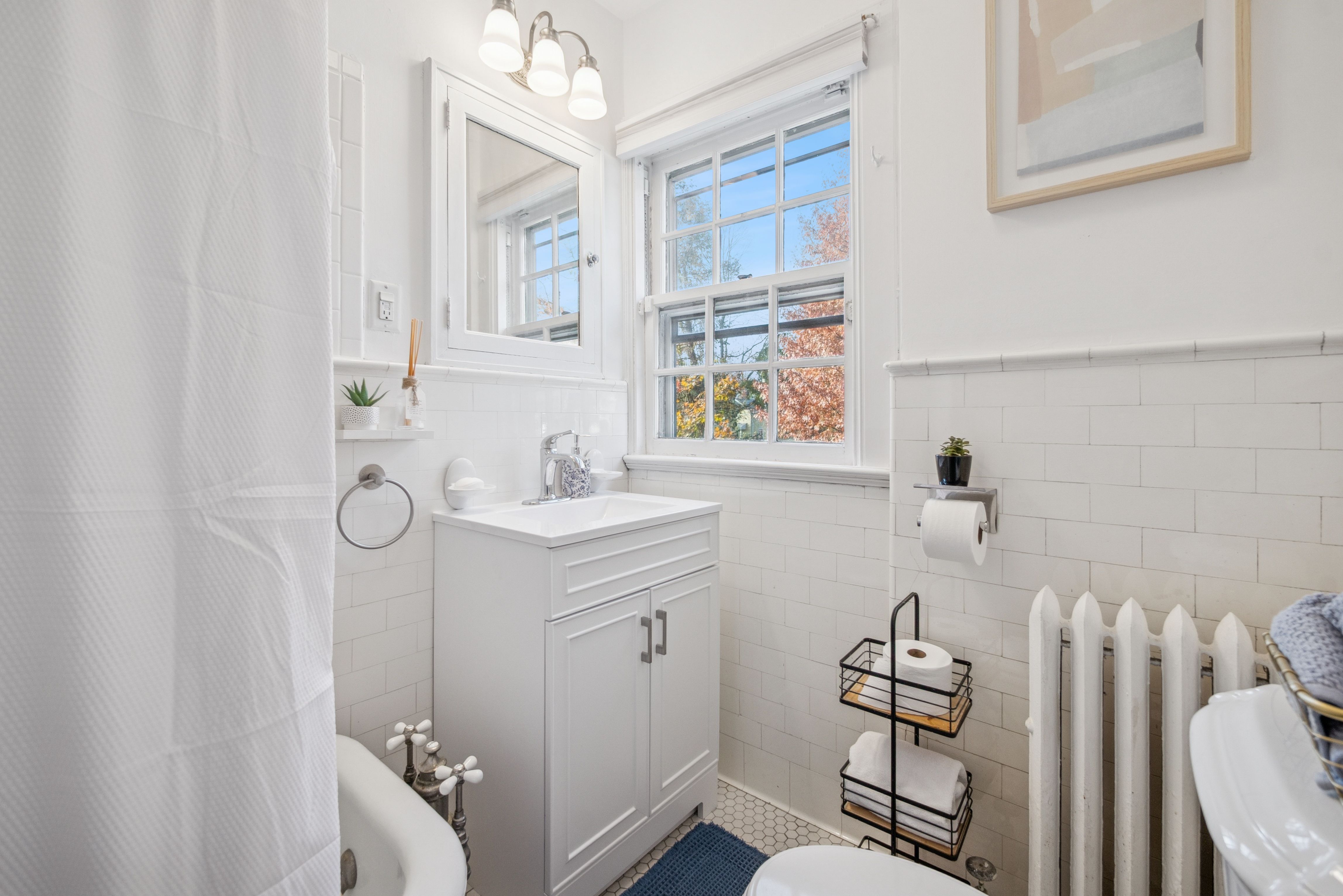 258 Ridgewood Avenue 