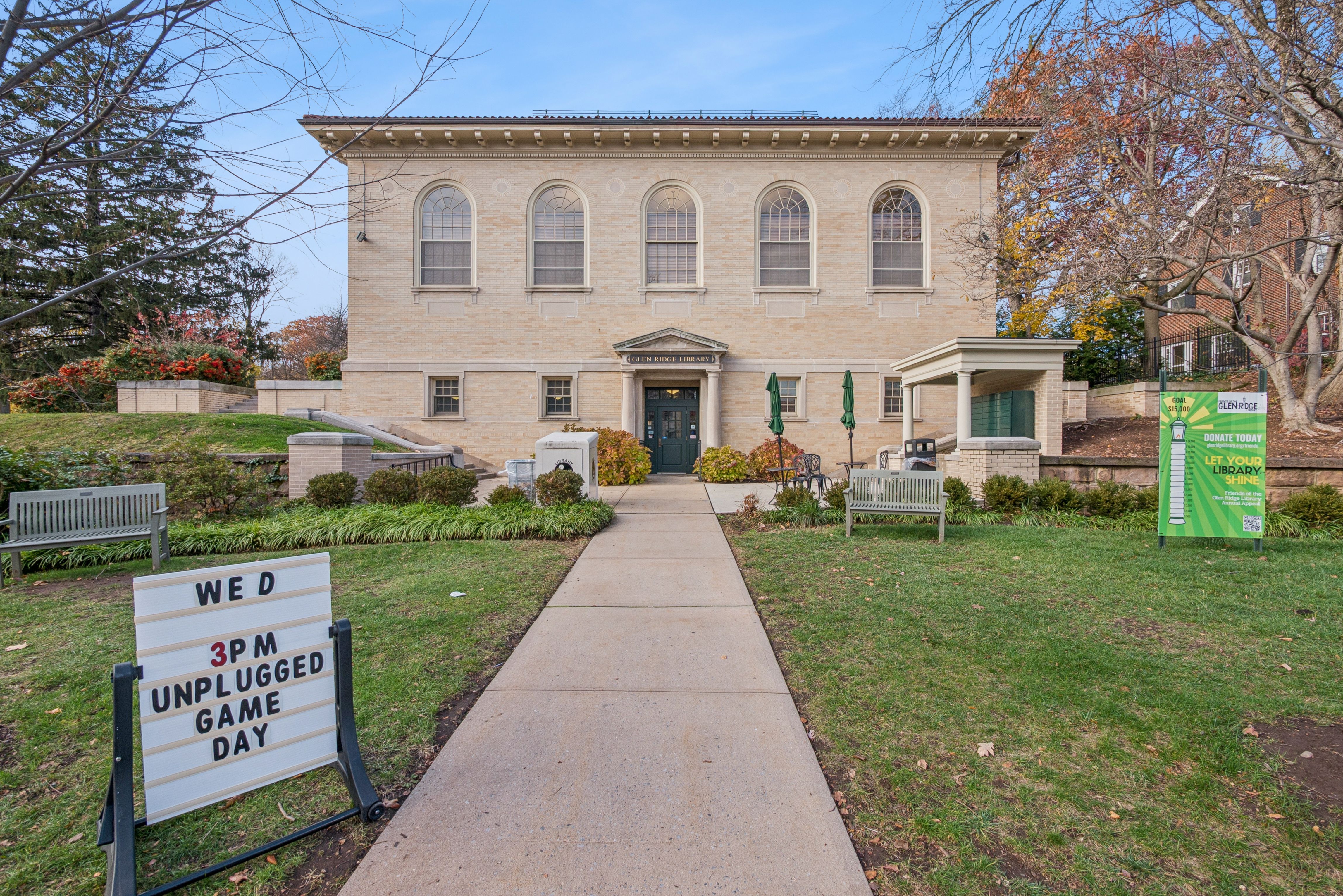 258 Ridgewood Avenue 