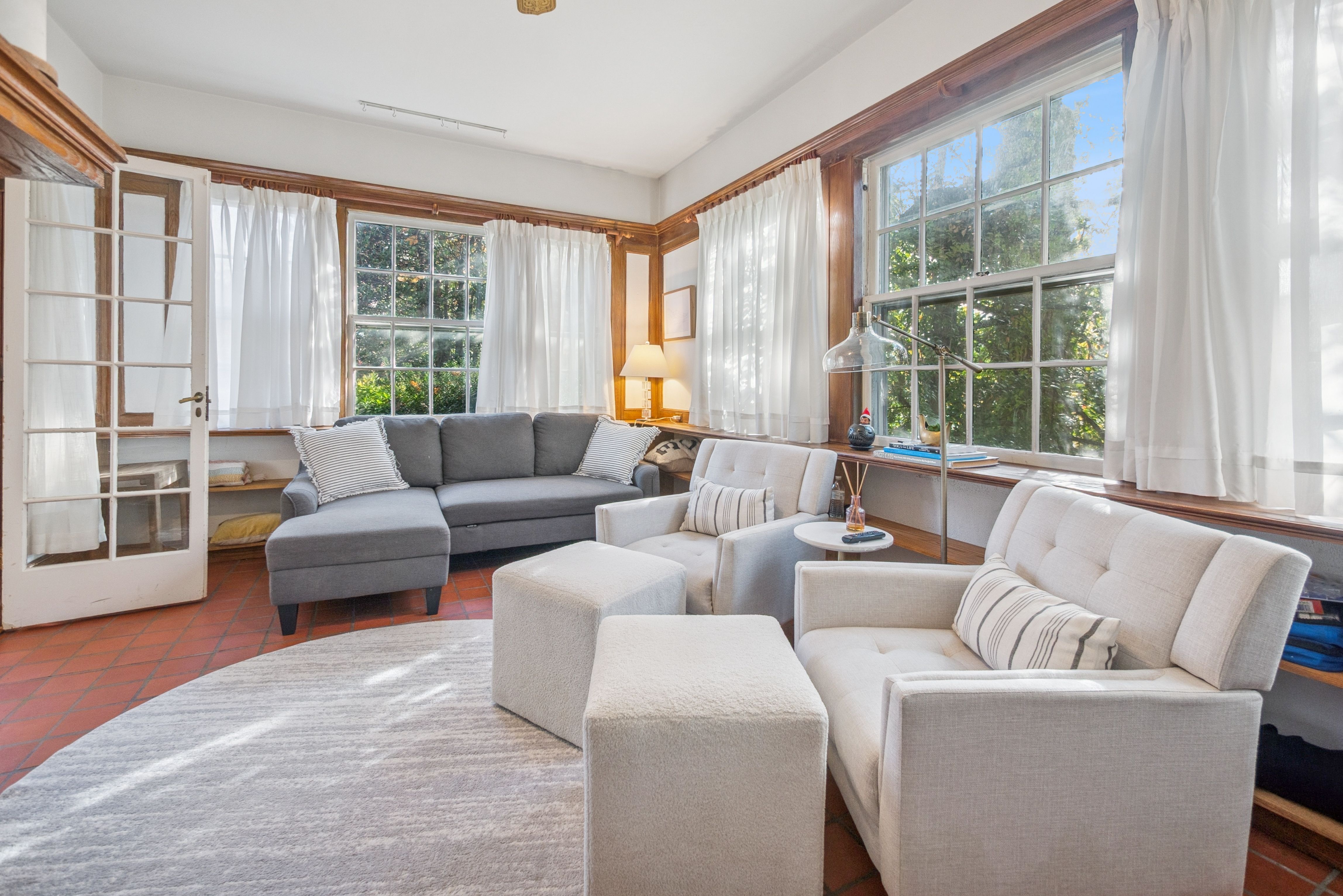 258 Ridgewood Avenue 