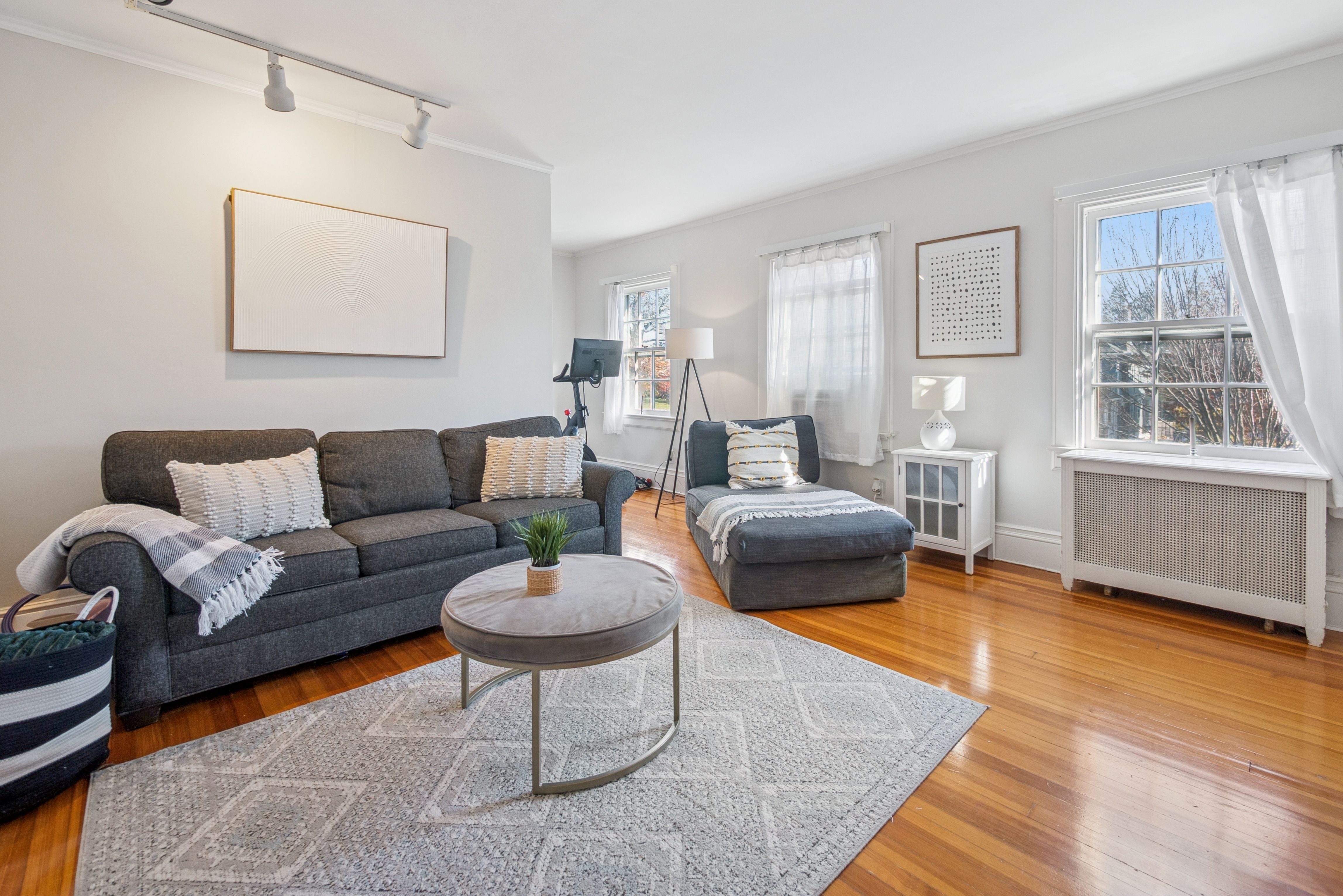 258 Ridgewood Avenue 