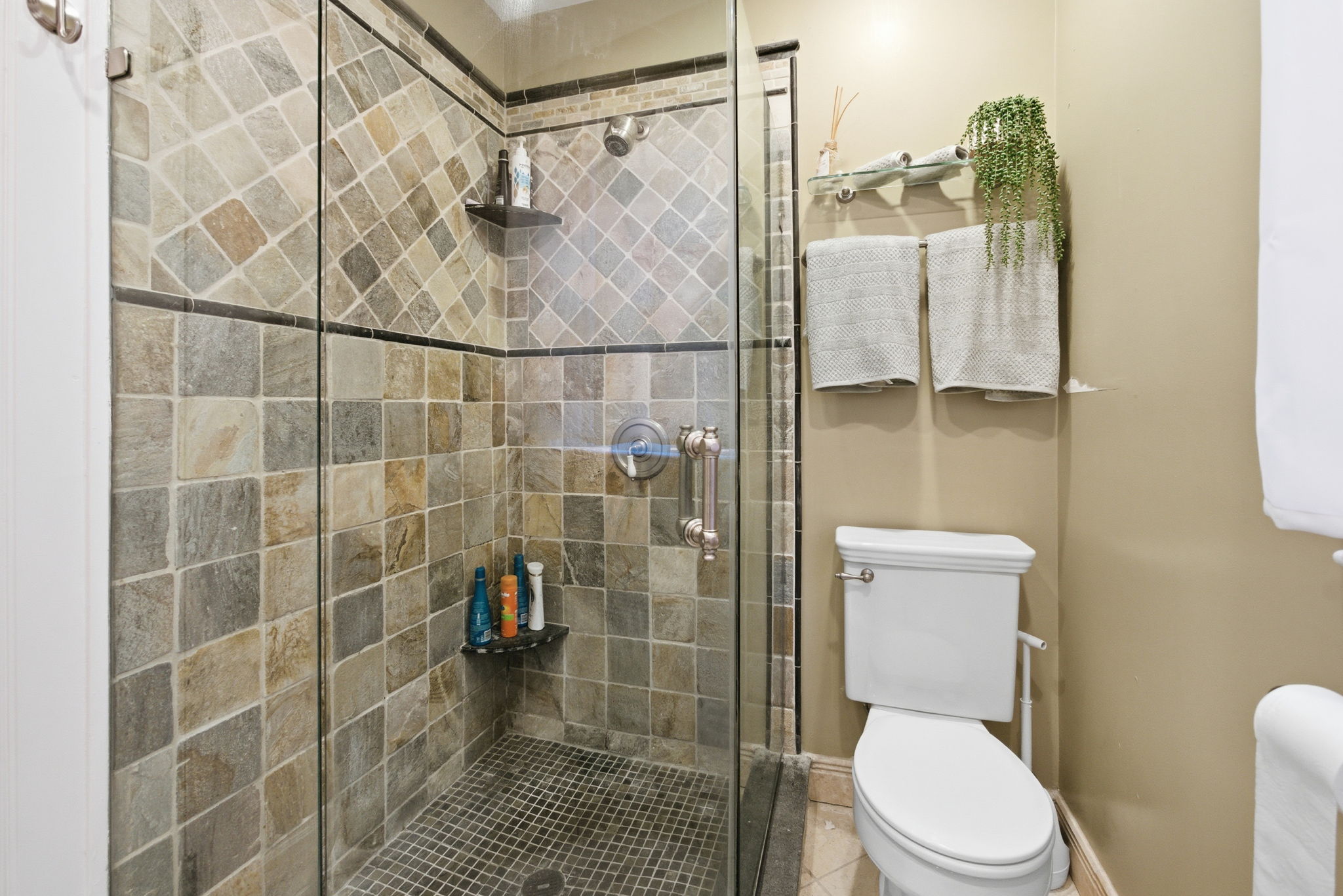 258 Ridgewood Avenue 