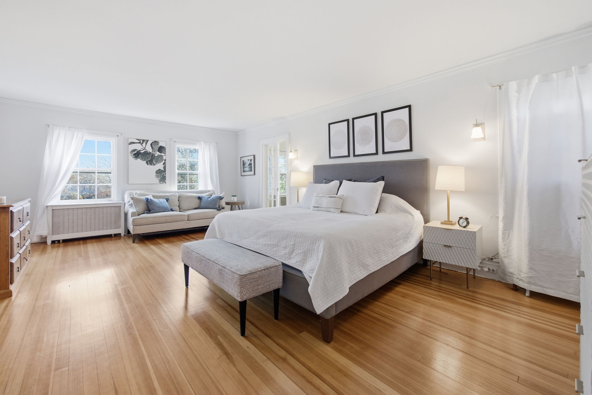 258 Ridgewood Avenue 