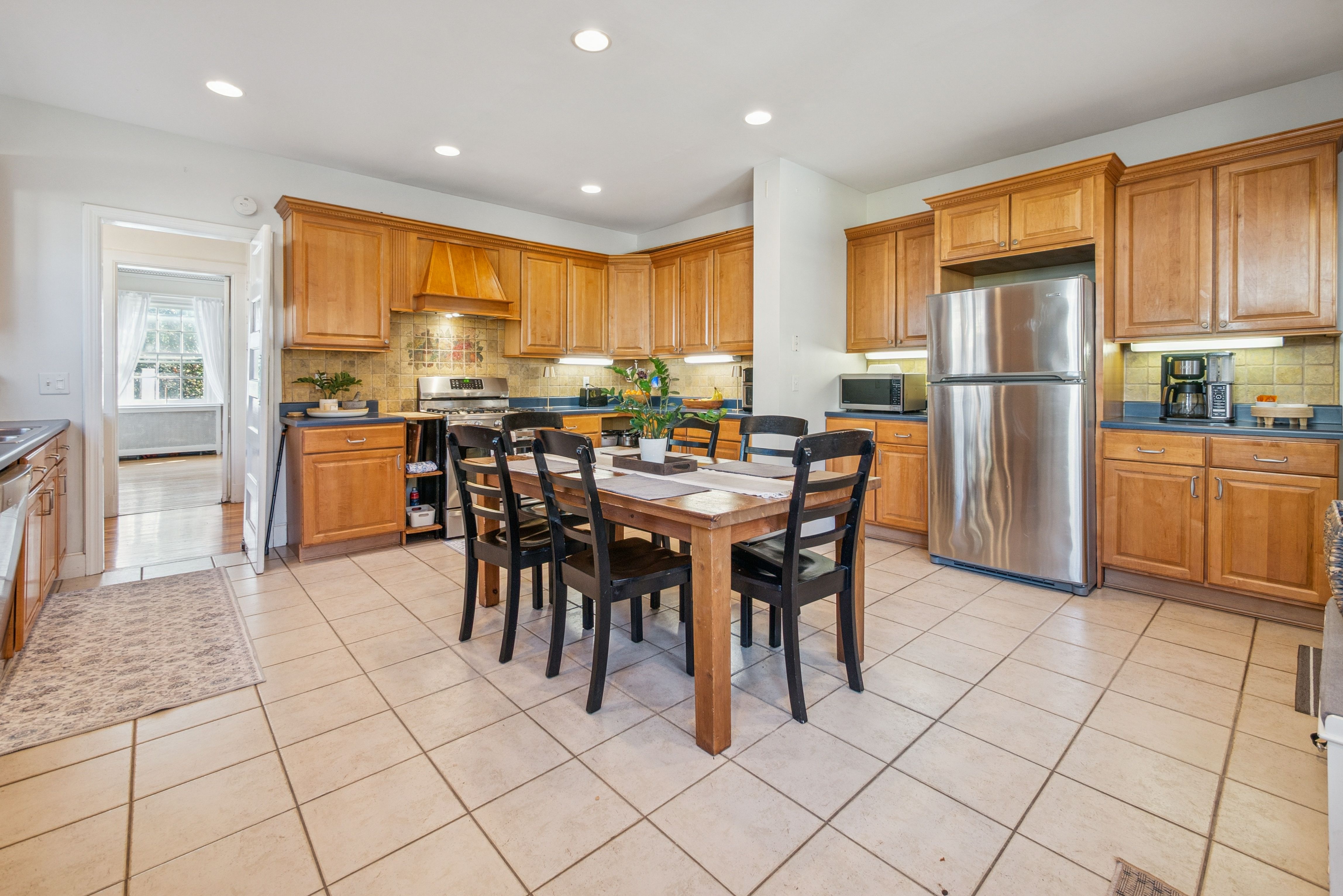 258 Ridgewood Avenue 