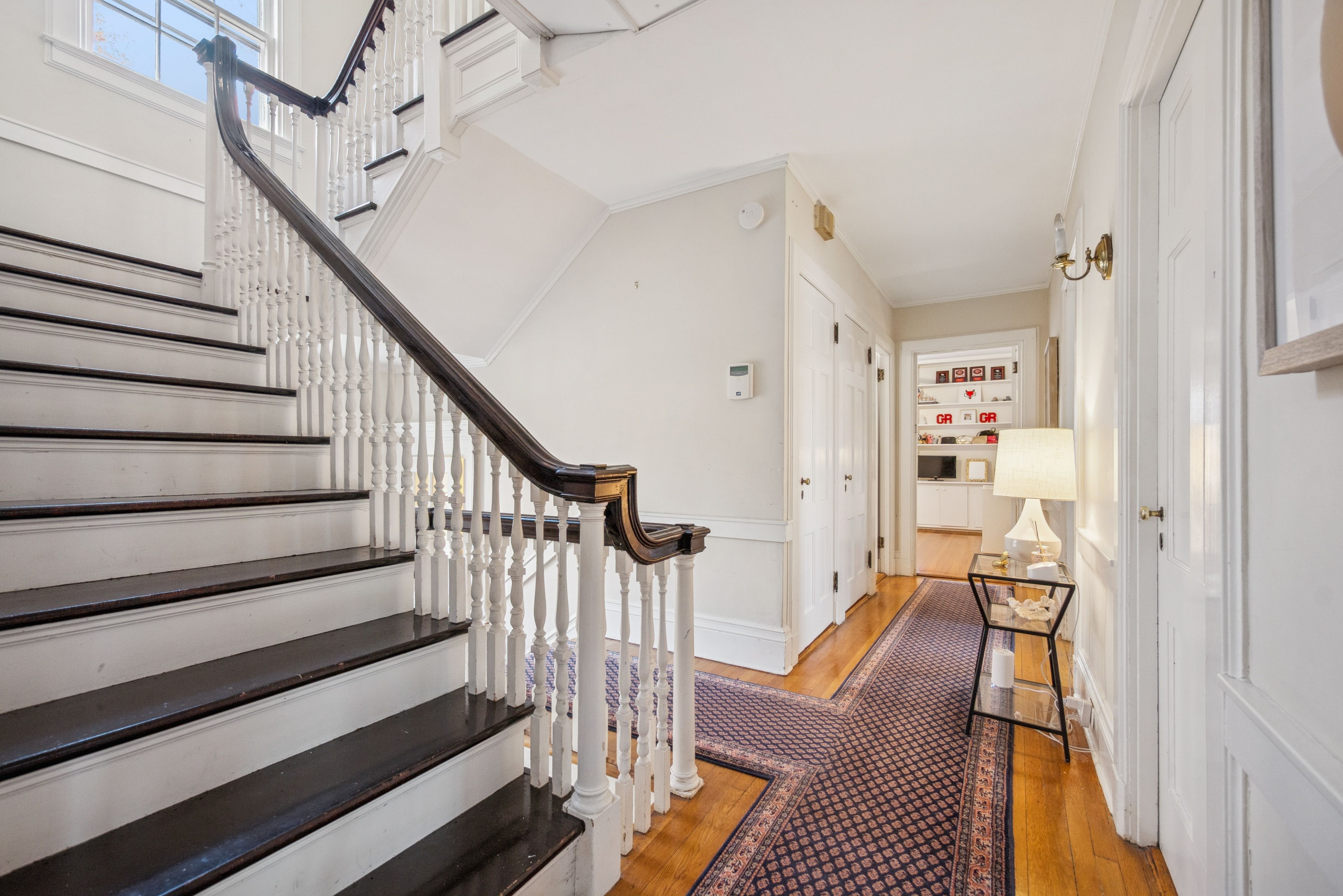 258 Ridgewood Avenue 