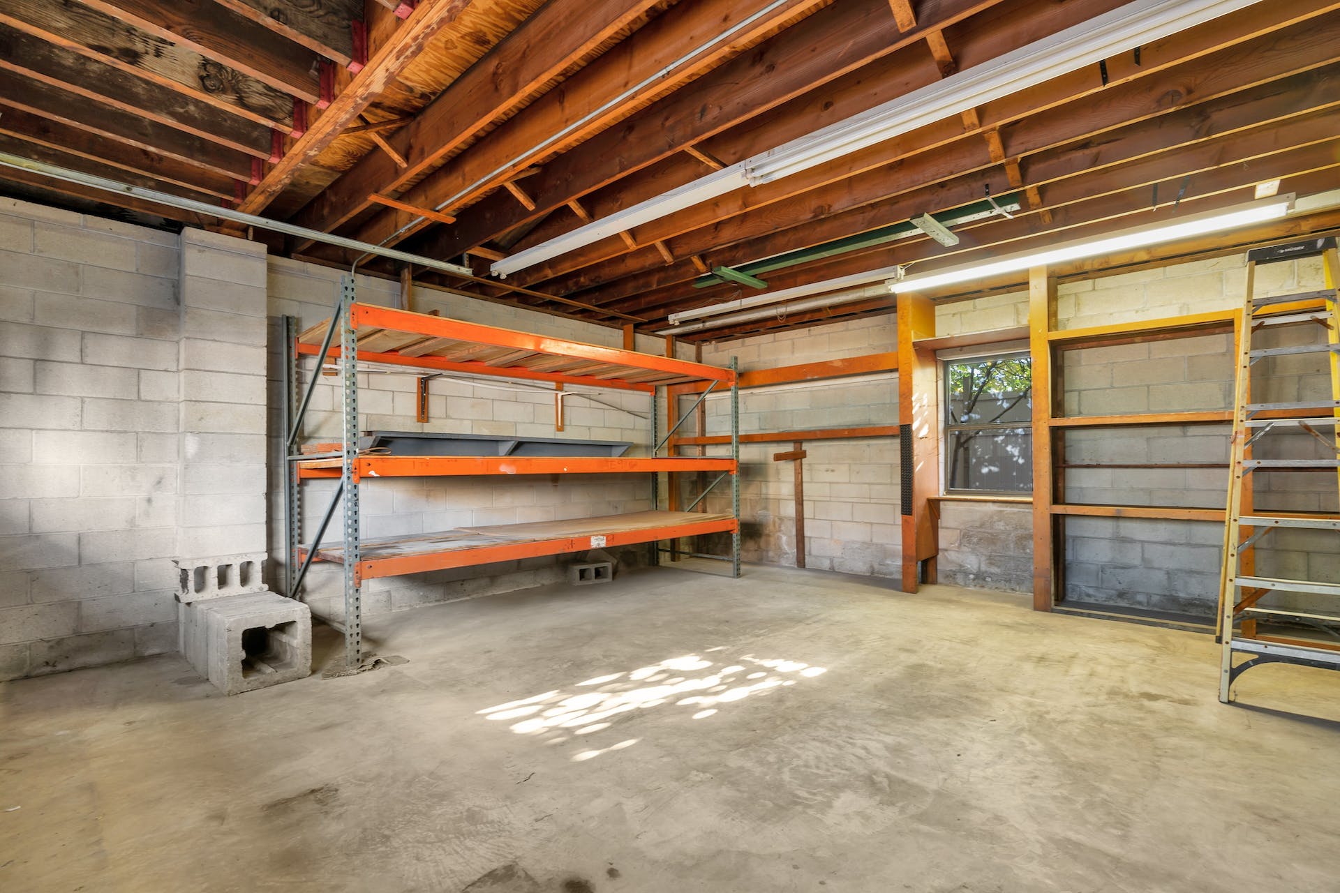 804 Grand Avenue
