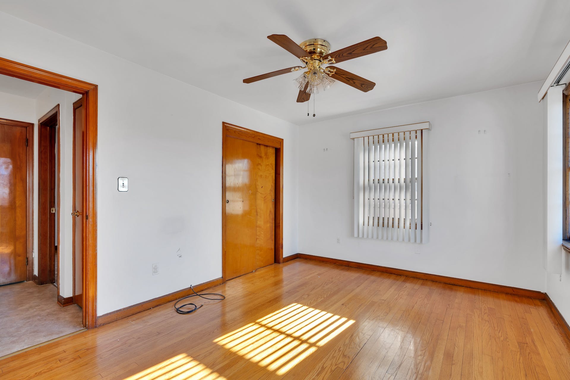 804 Grand Avenue