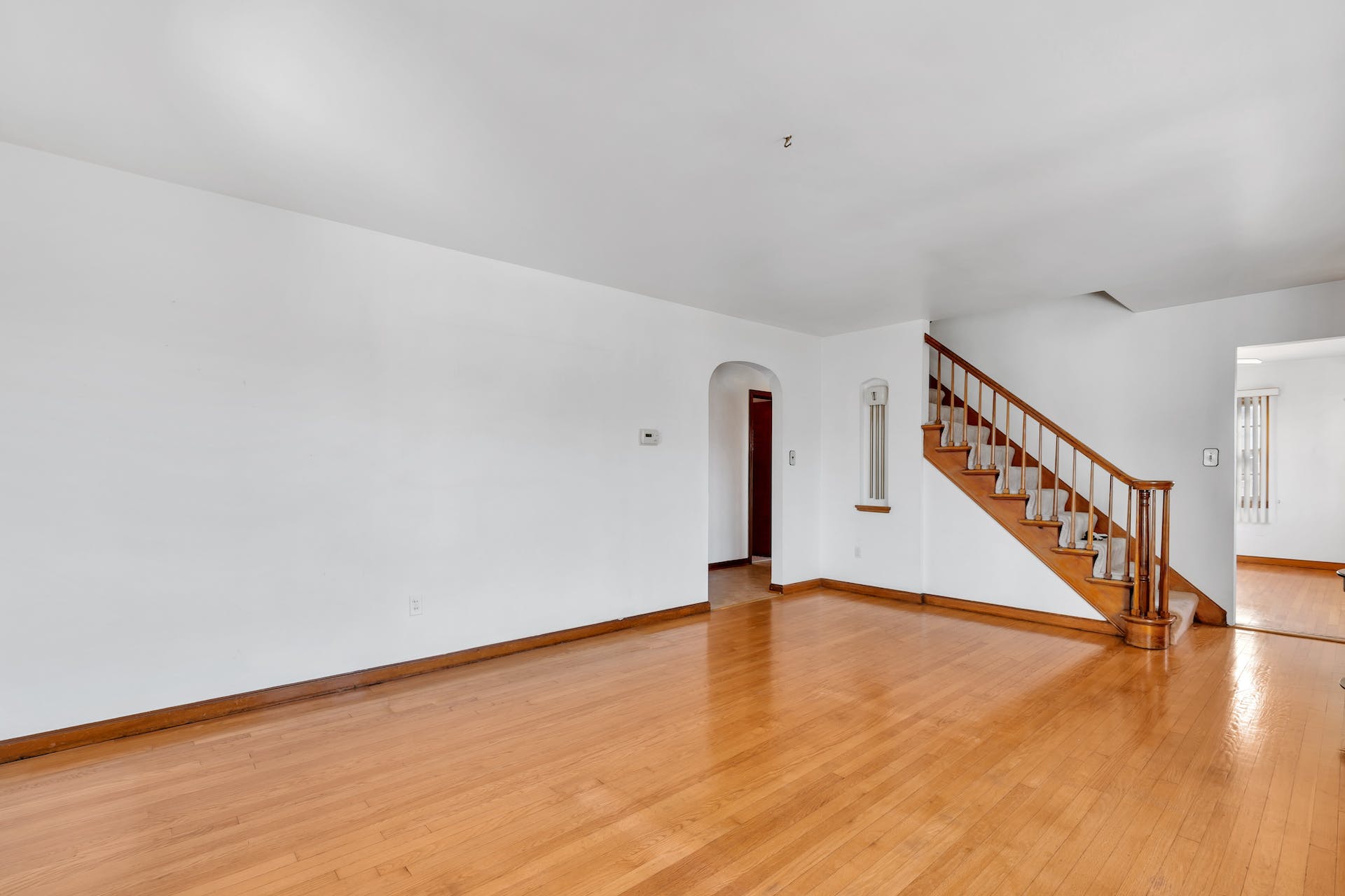 804 Grand Avenue